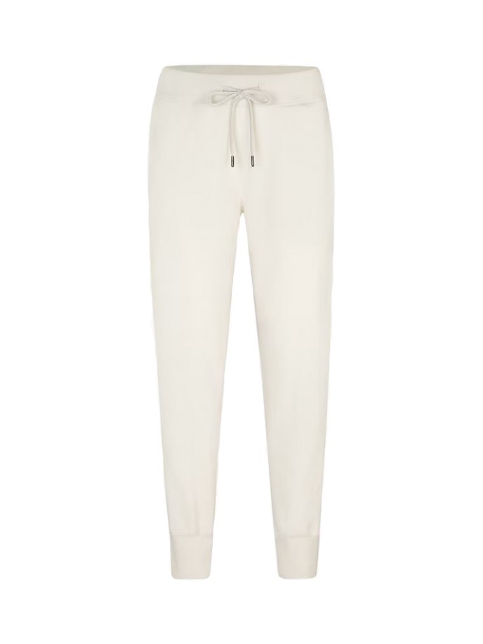 Брюки женские Fleece Trousers Regular High Waist Juvia 83018043
