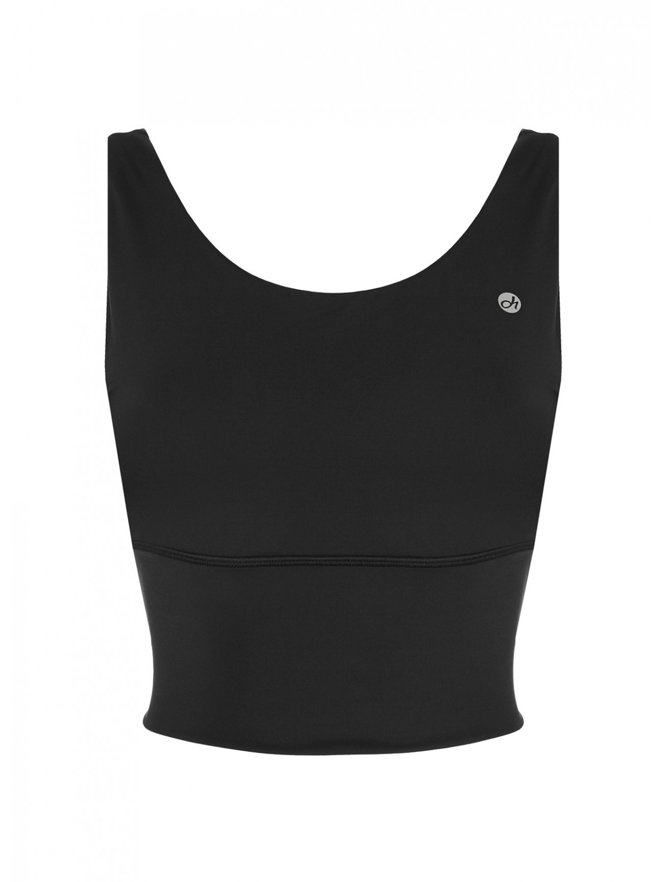 Спортивный бра DEHA D02010