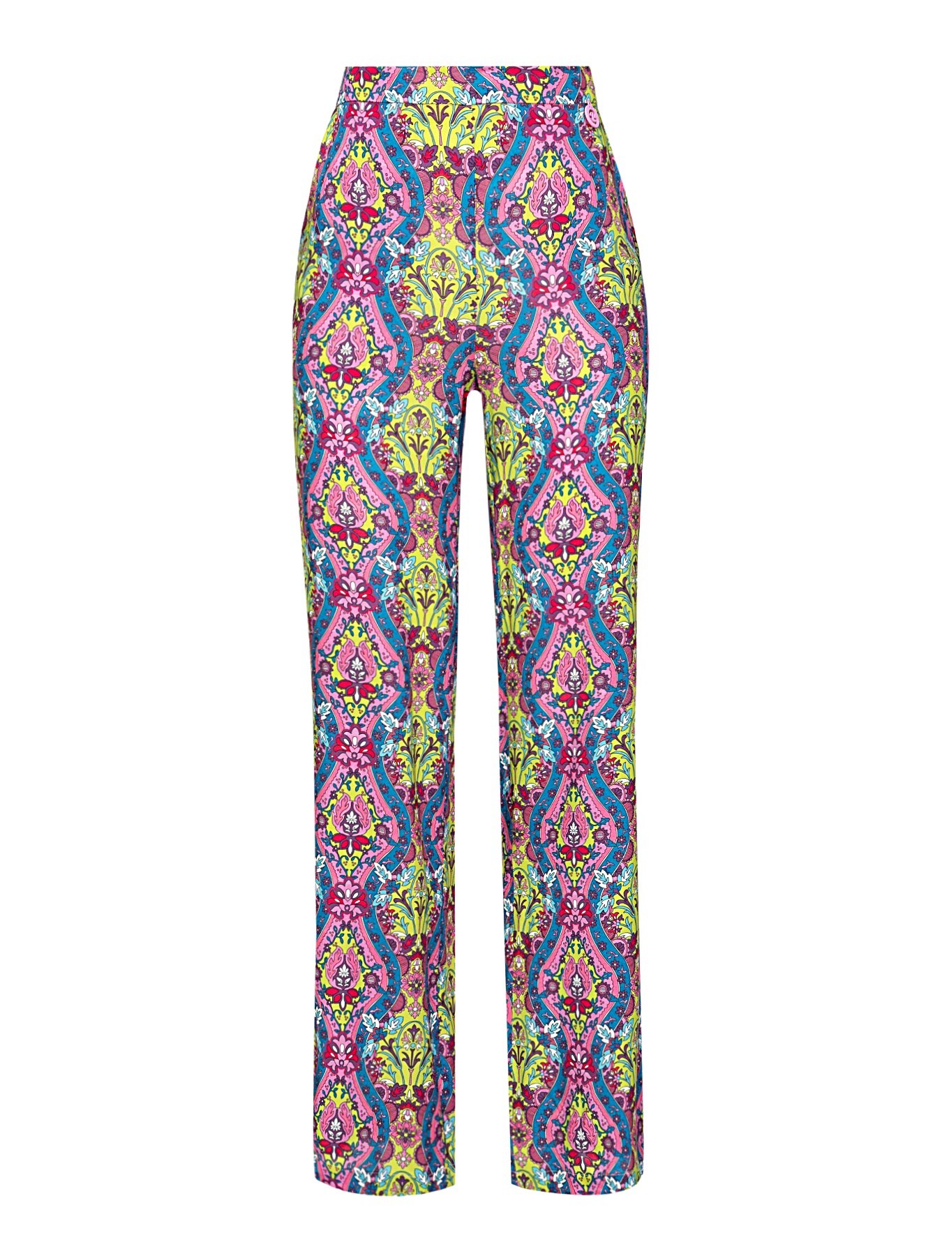 Брюки женские  GAELLE Gaelle Paris GBDP16284