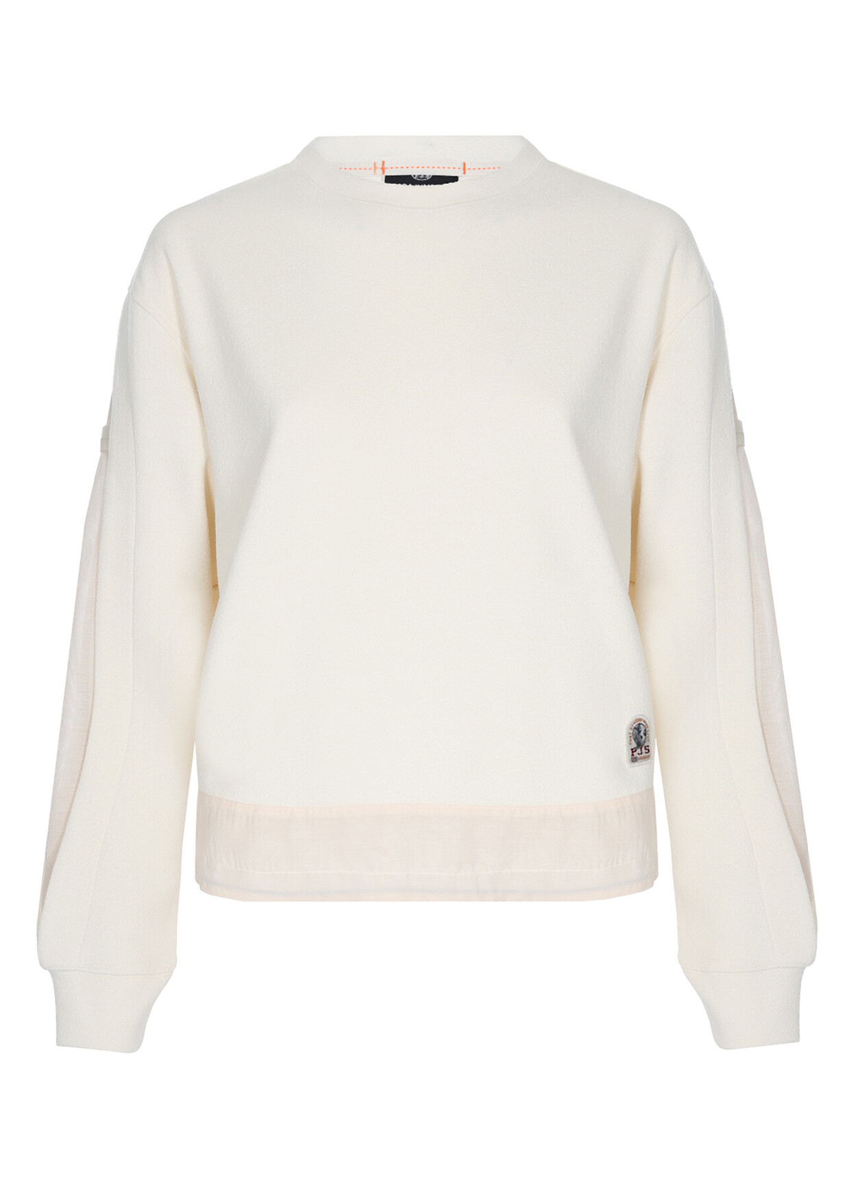 Свитшот женский Reona PARAJUMPERS EH32REONA