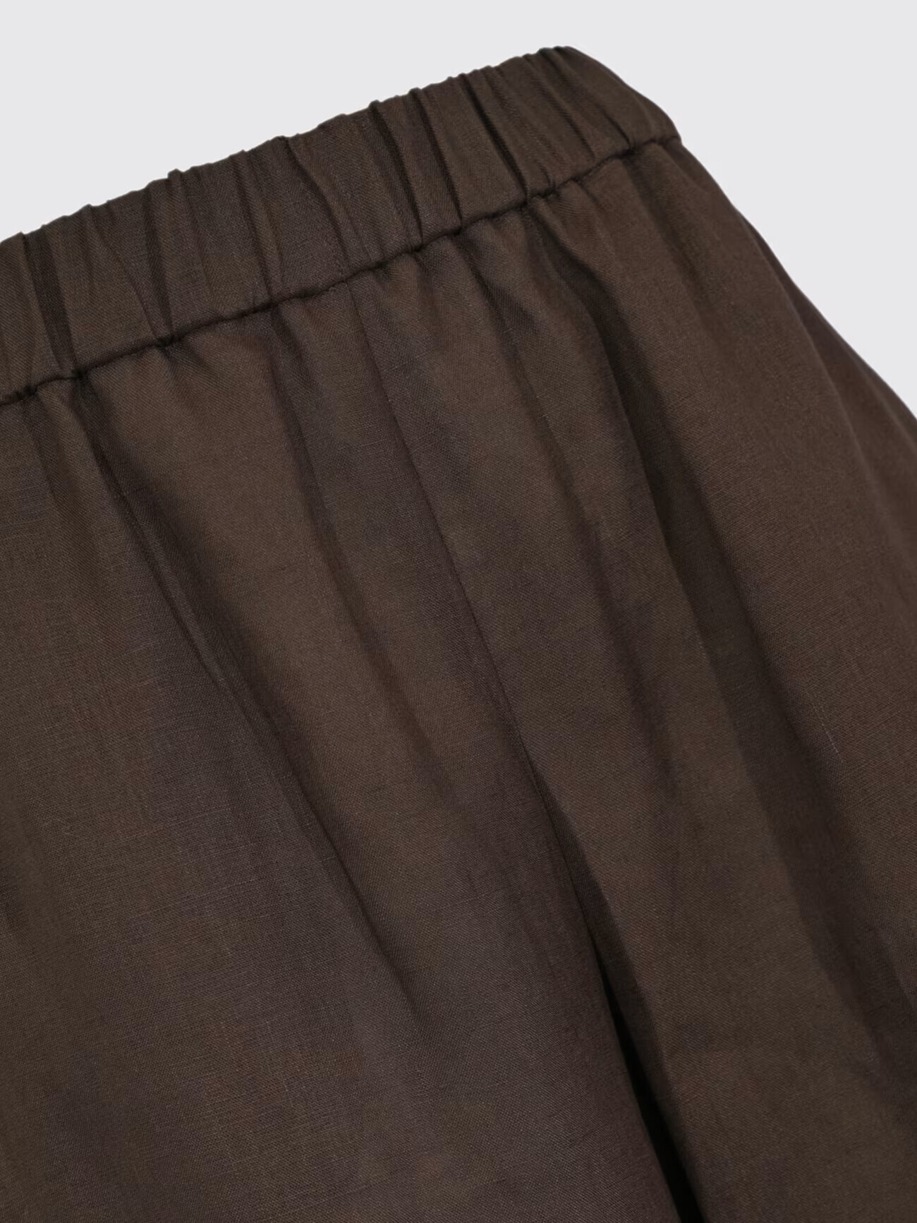 Брюки женские Canneti MAX MARA MM 2616131028