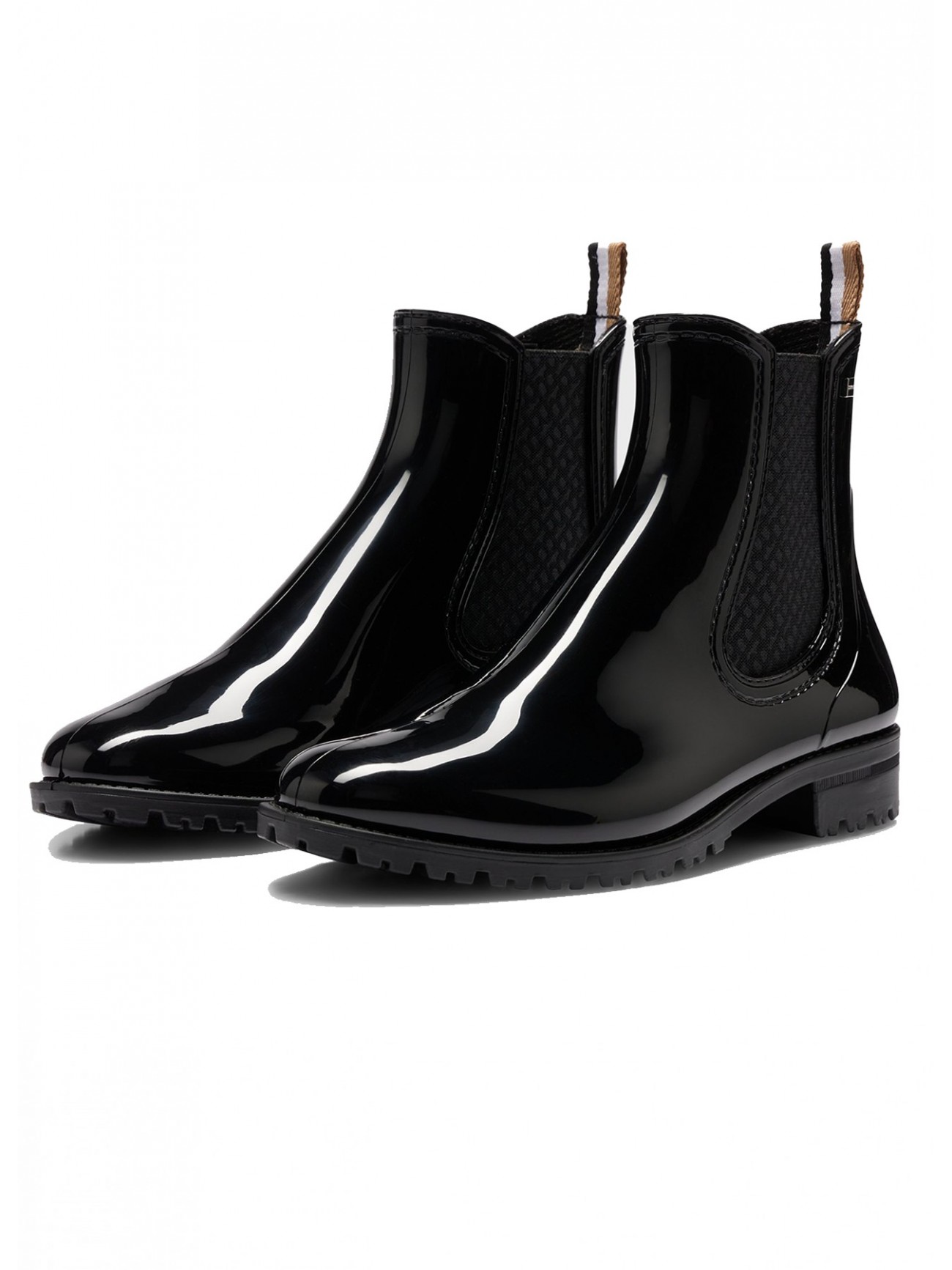 Ботинки женские Martha RainBootie-MN BOSS 50498778