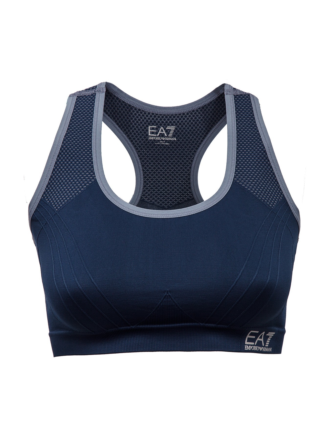 Бра женский EMPORIO ARMANI EA7 Emporio Armani 8NTH71TJN3Z
