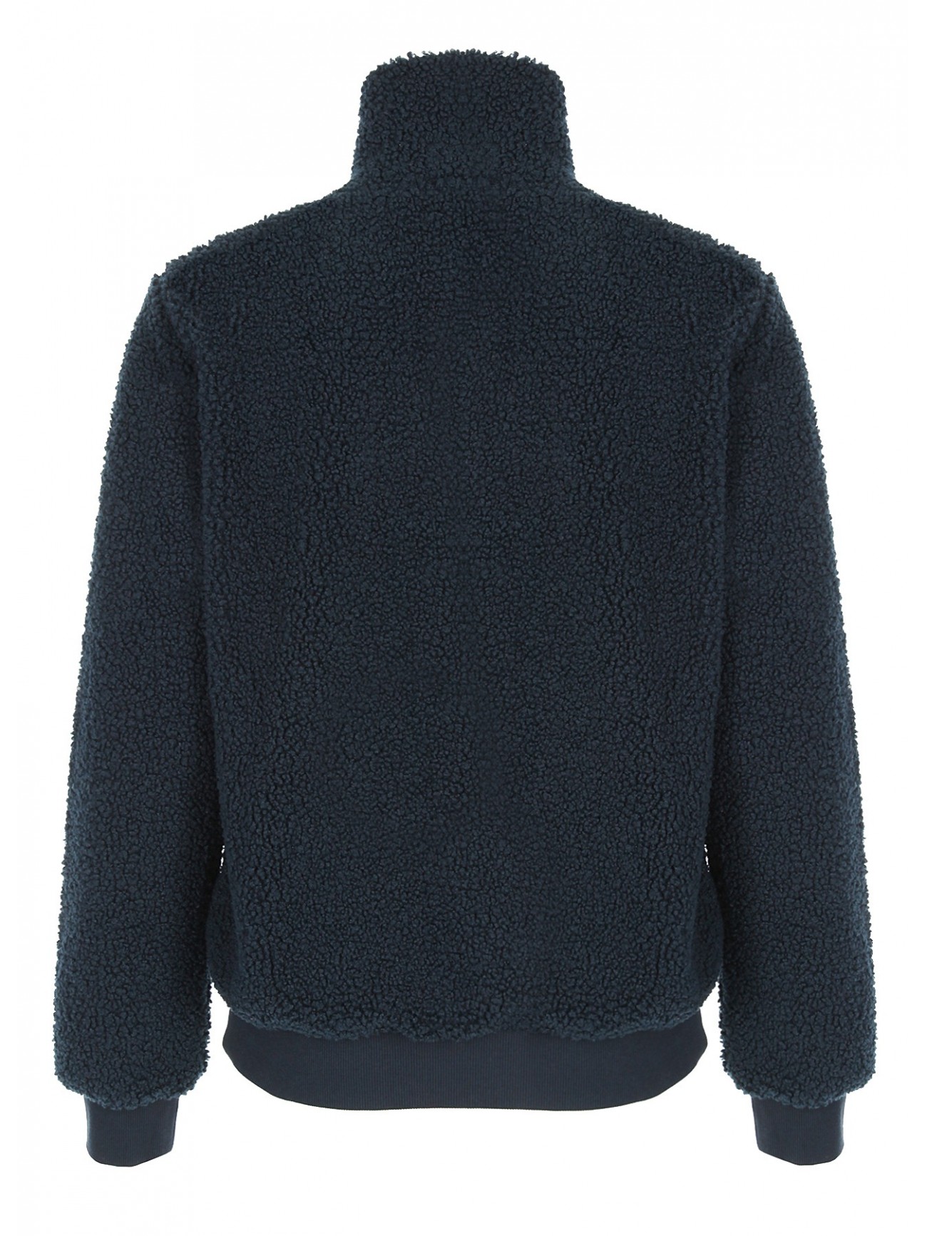 Джемпер женский Knitted Sweathirt EA UNDERWEAR Emporio Armani 1647643F256