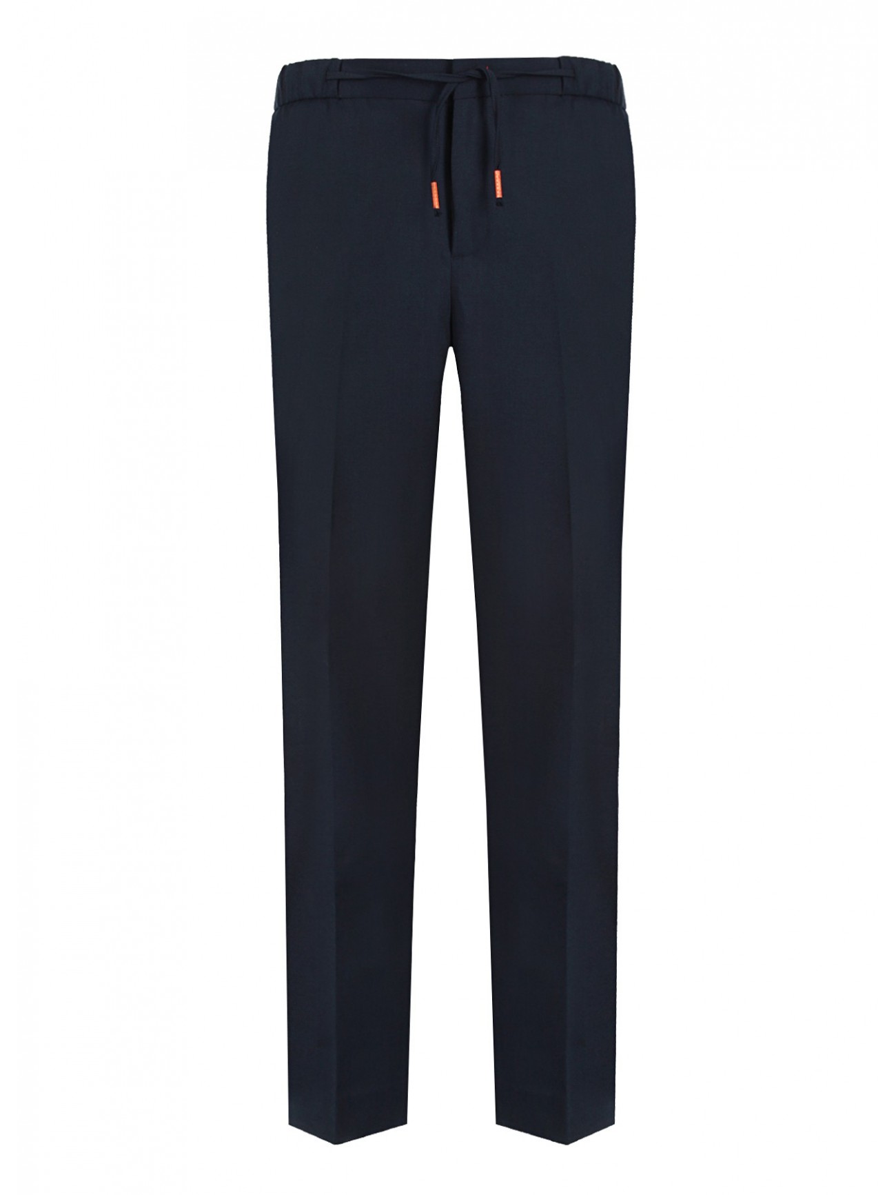 None Scotch&Soda 172914