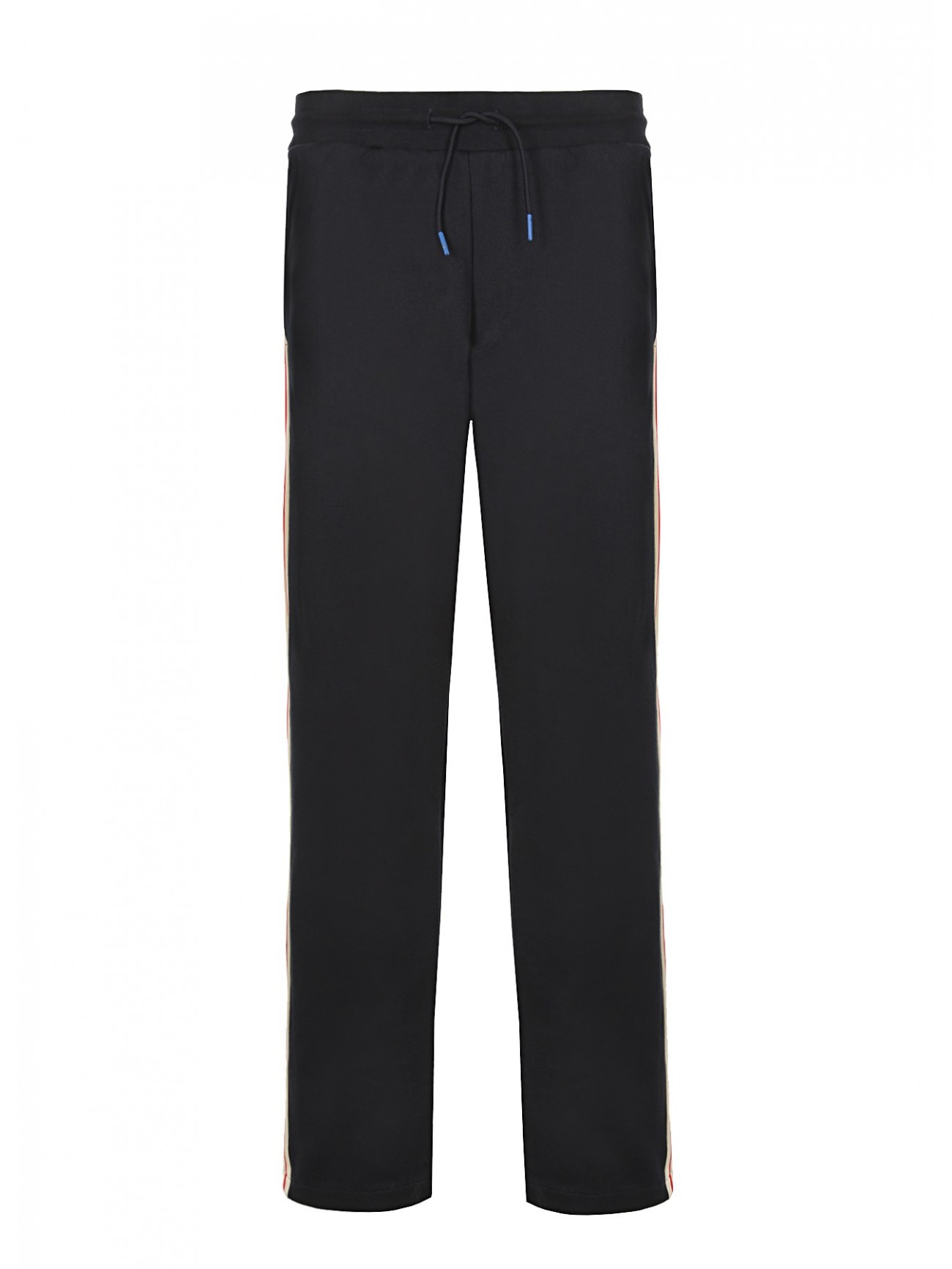 None Scotch&Soda 172930