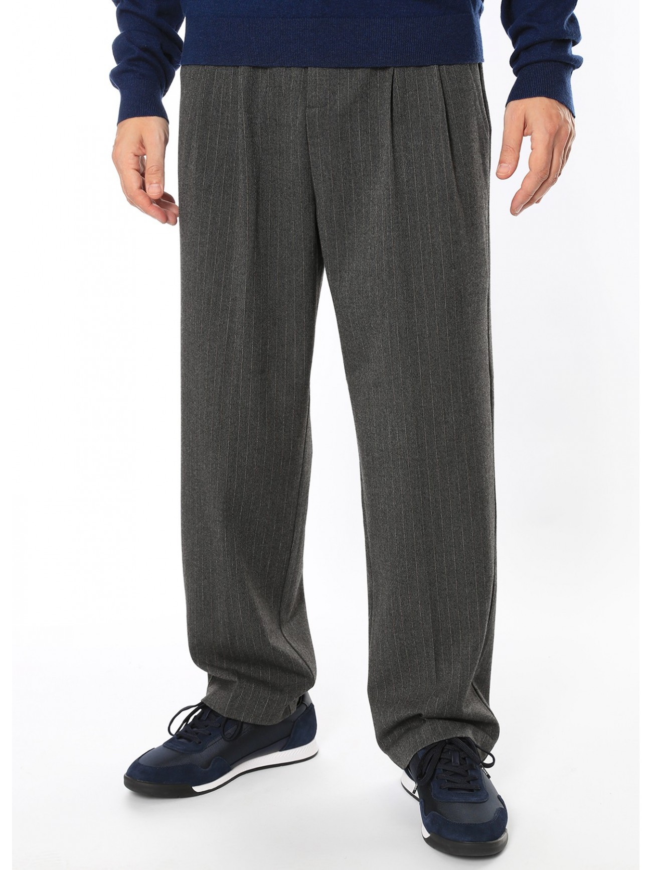 Брюки GRANT мужские CASUAL FRIDAY 20505618