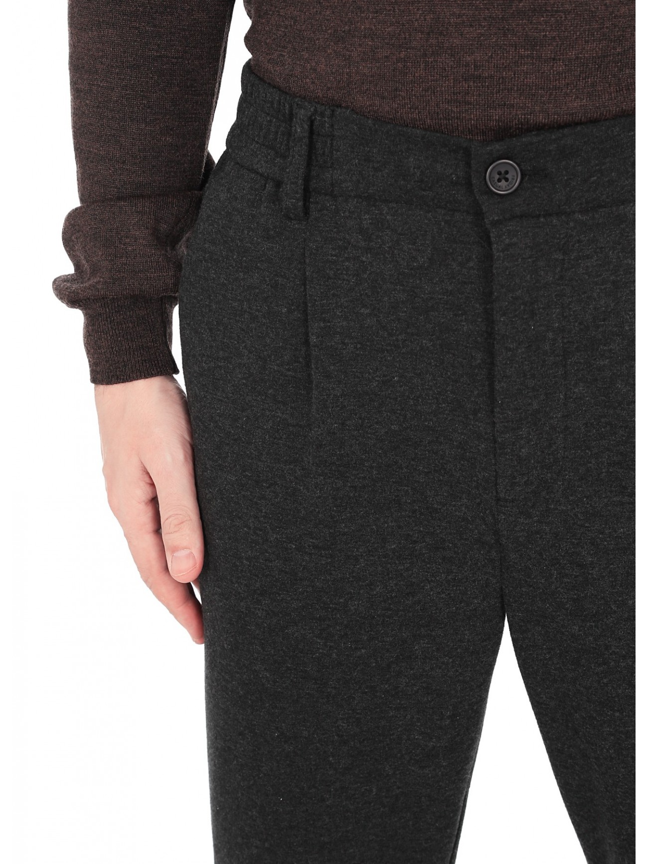 Брюки мужские CASUAL FRIDAY 20506100