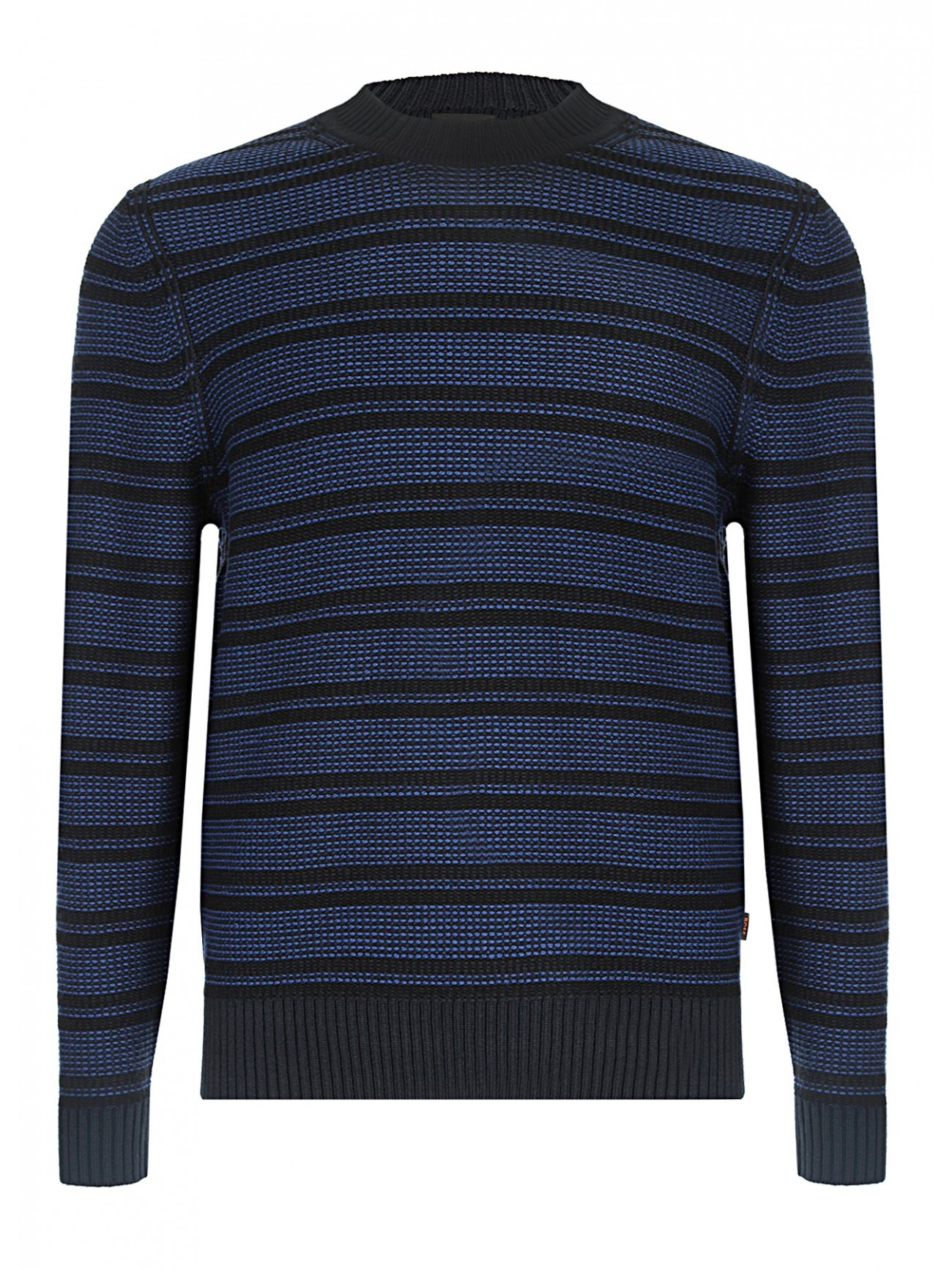 Джемпер мужской Amodero BOSS 50523539