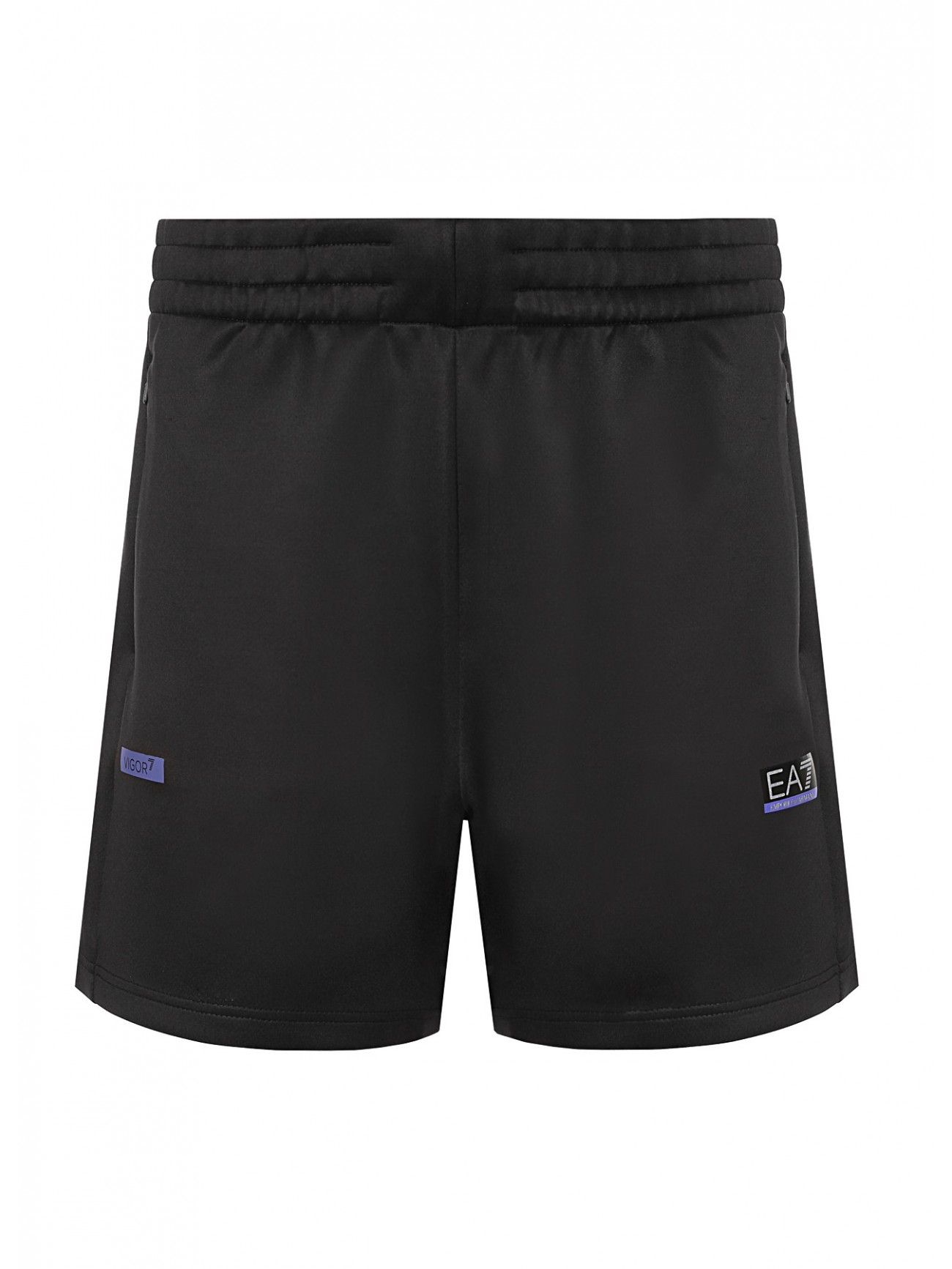 Шорты мужские EA7 EA7 Emporio Armani 6DPS52PJJHZ