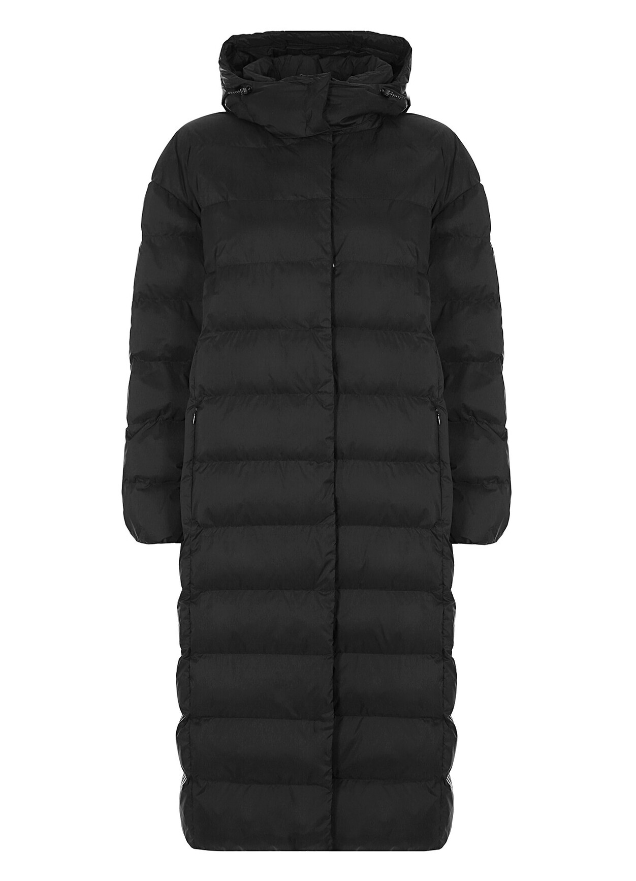 Пальто женское Carioca MAX MARA 2526496018