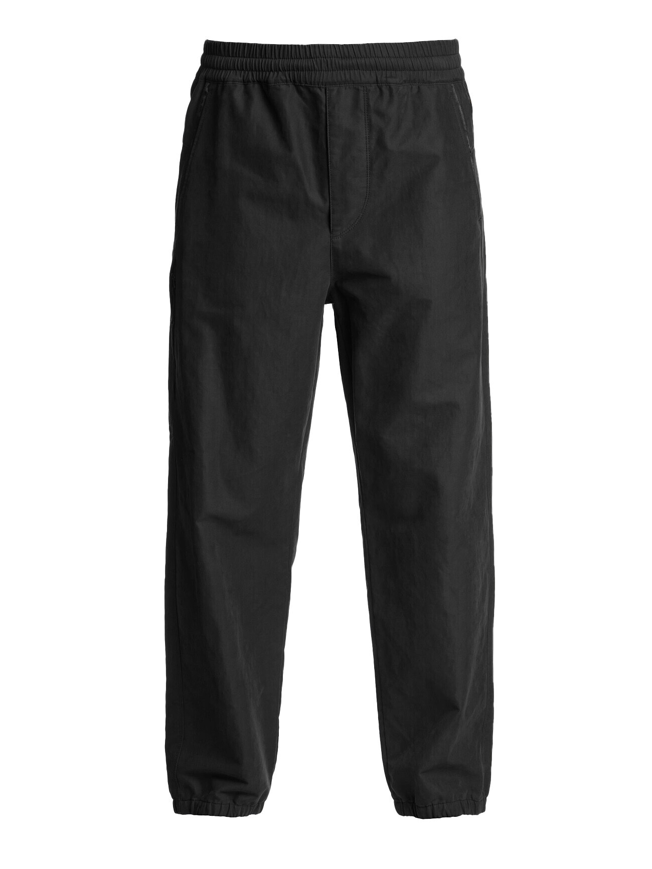 Брюки мужские ERASMO PARAJUMPERS FD02ERASMO