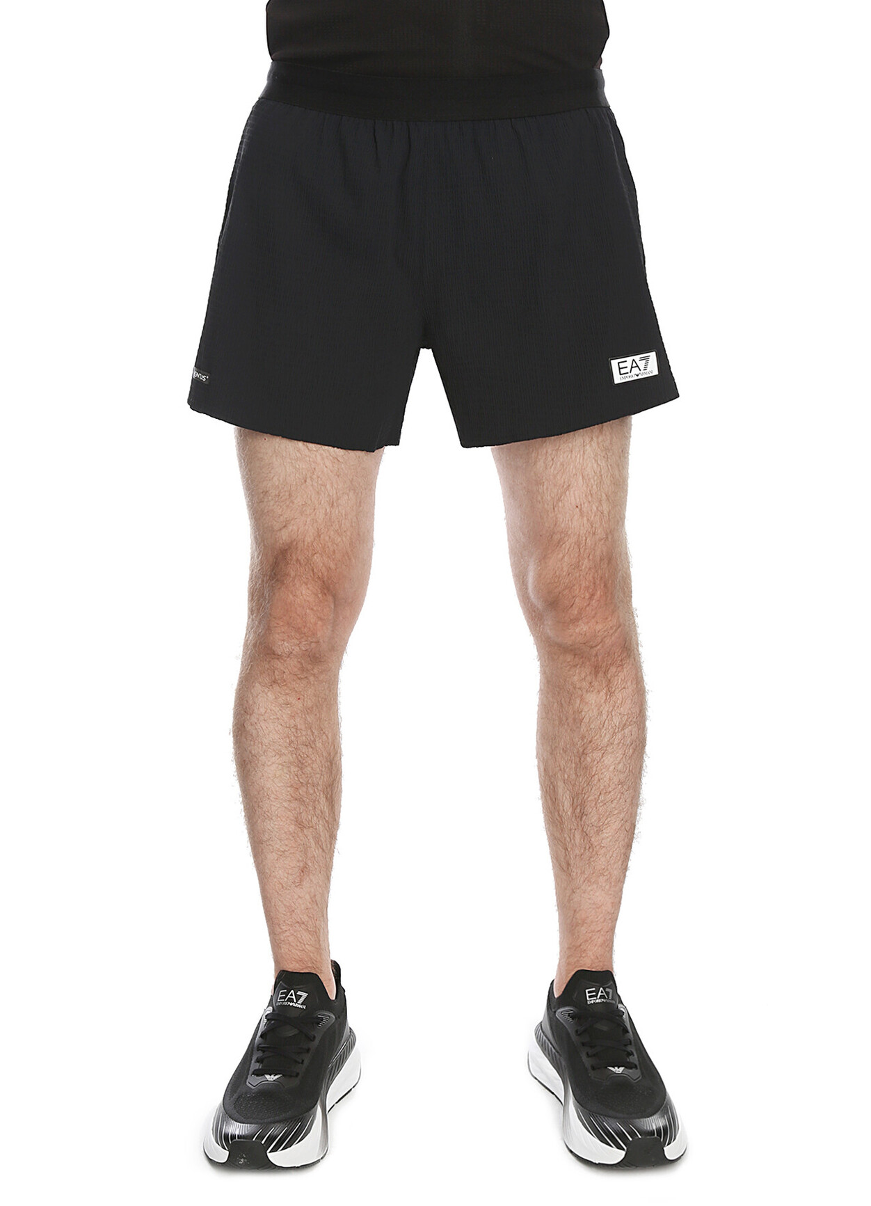 Шорты мужские EA7 EA7 Emporio Armani 7M001353AF21687