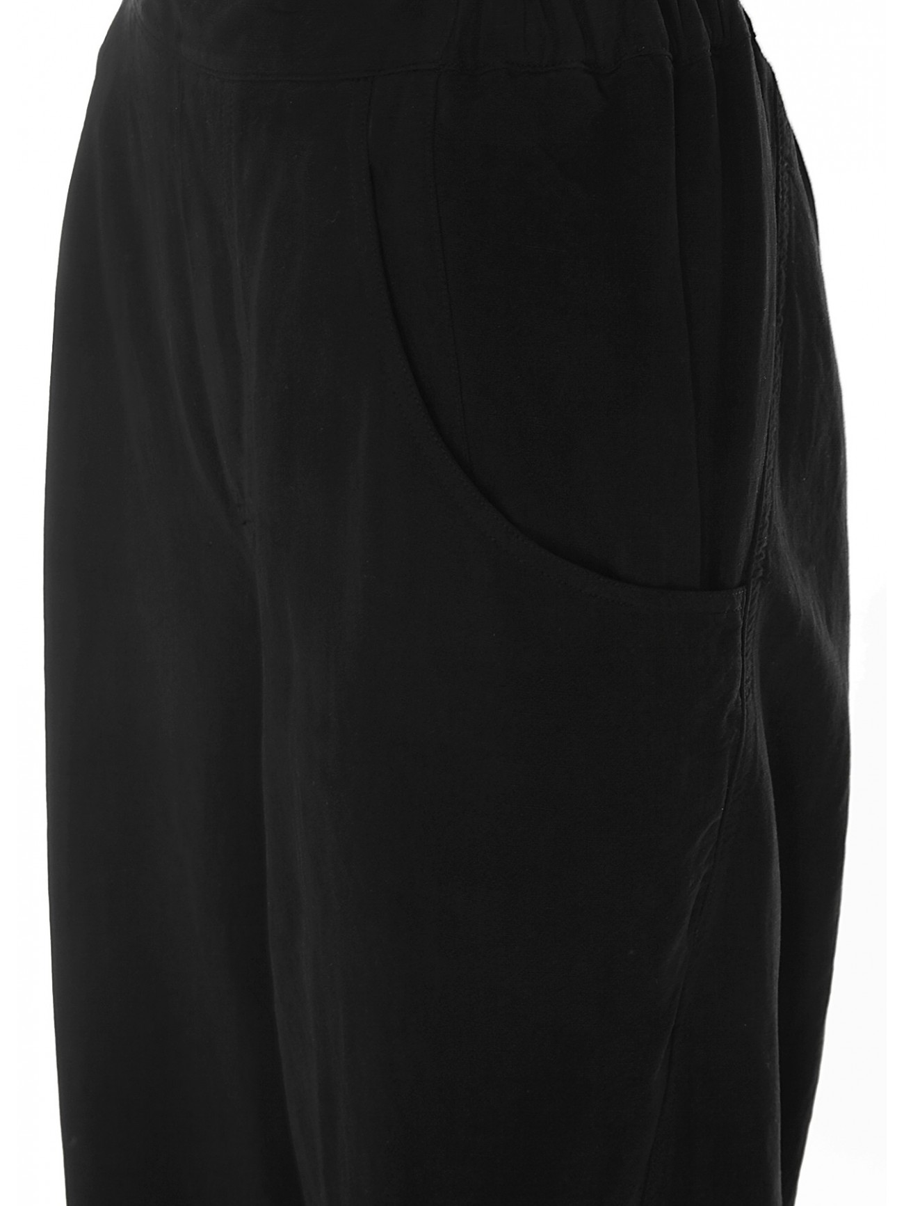 Брюки женские DEHA D22655
