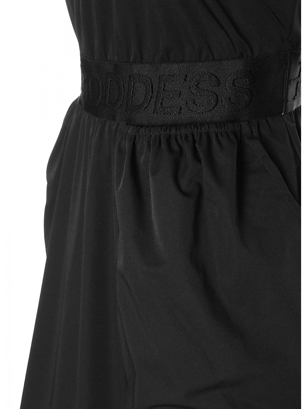 Платье женское DEHA D22699