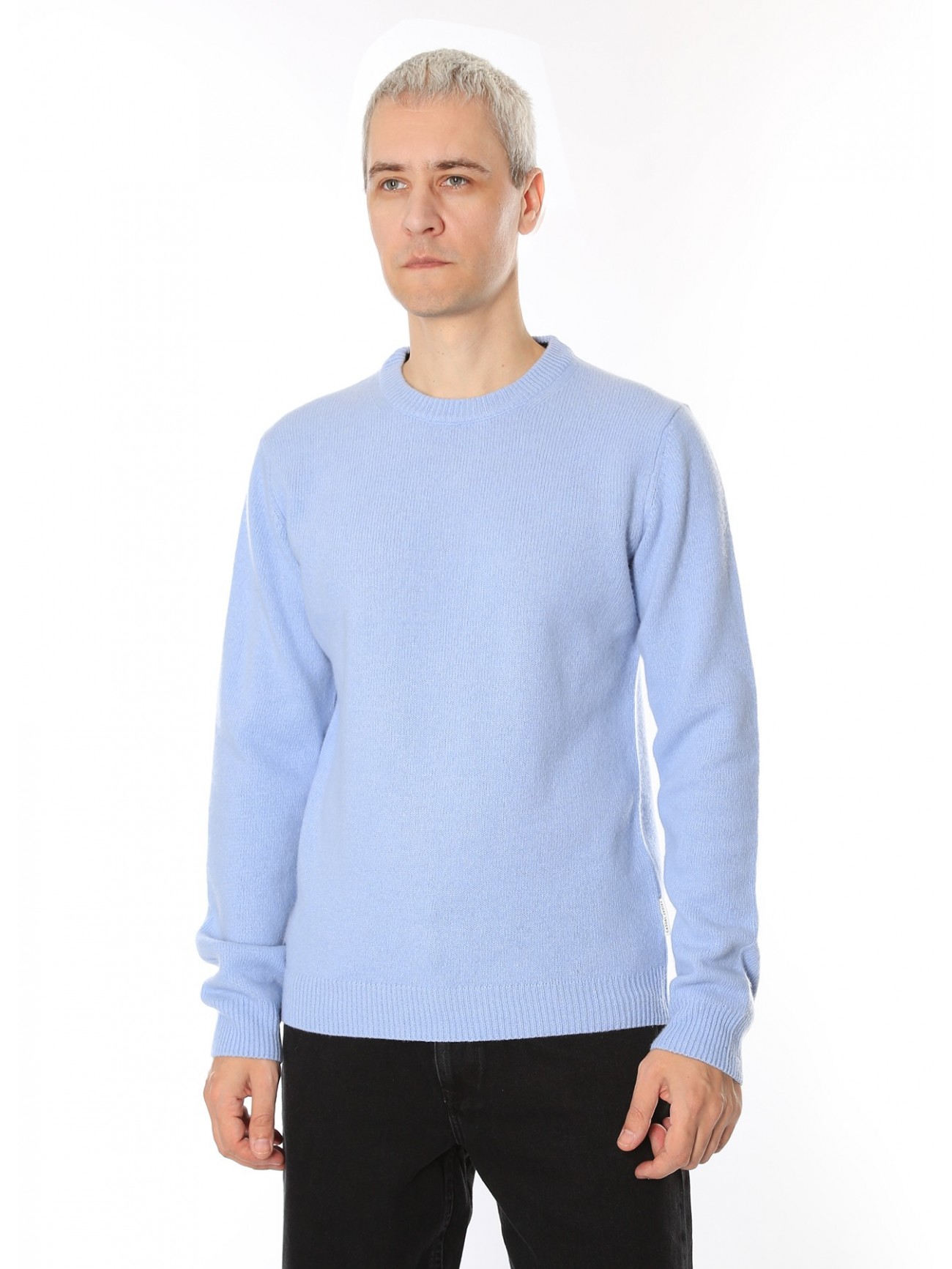 Джемпер мужской Karl CASUAL FRIDAY 20503970