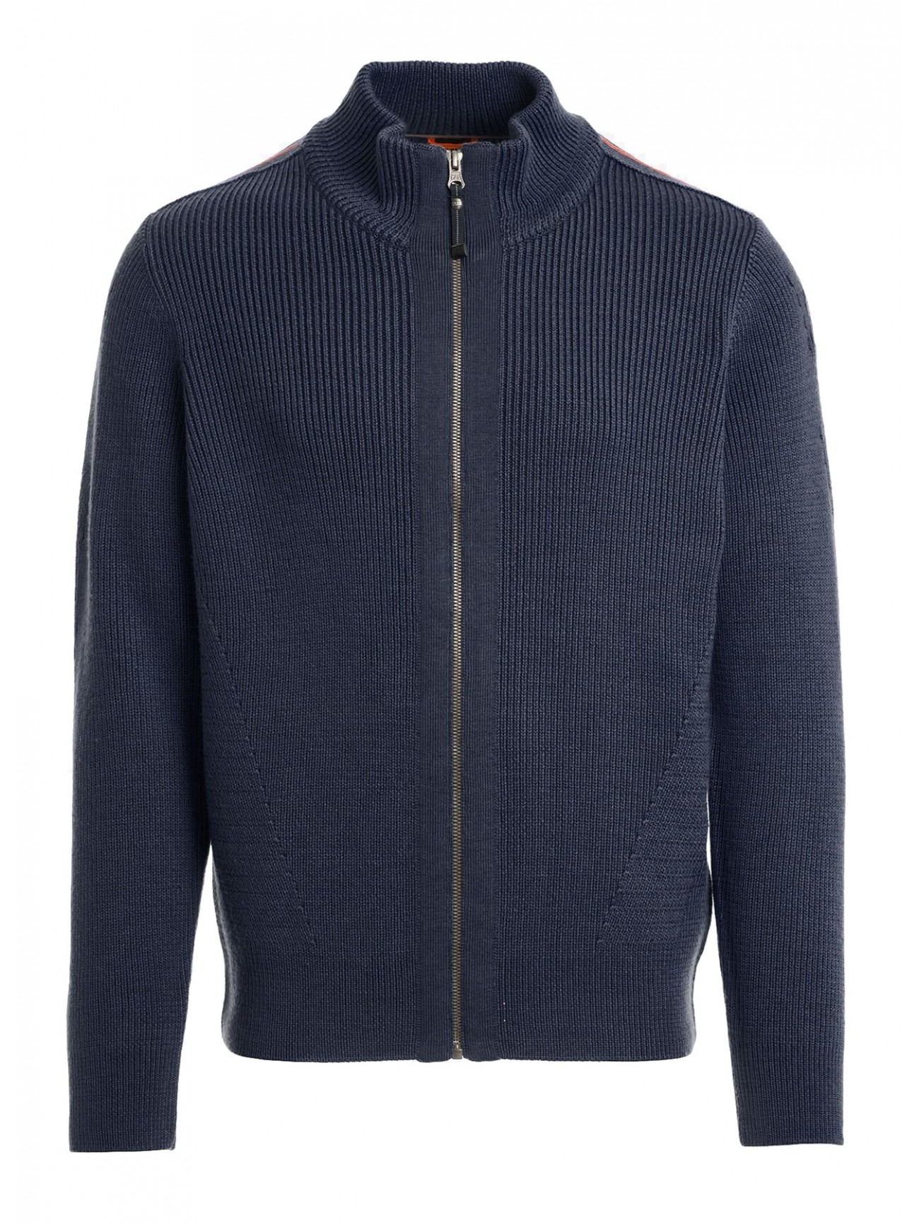 Джемпер мужской MANNY PARAJUMPERS RG02MANNY