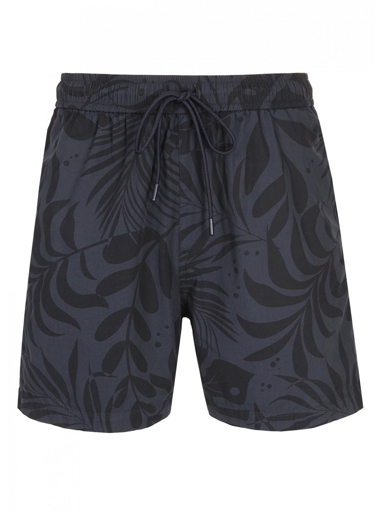 Шорты мужские Tropical Print Short WOOLRICH CFWOSH0059MRUT3691