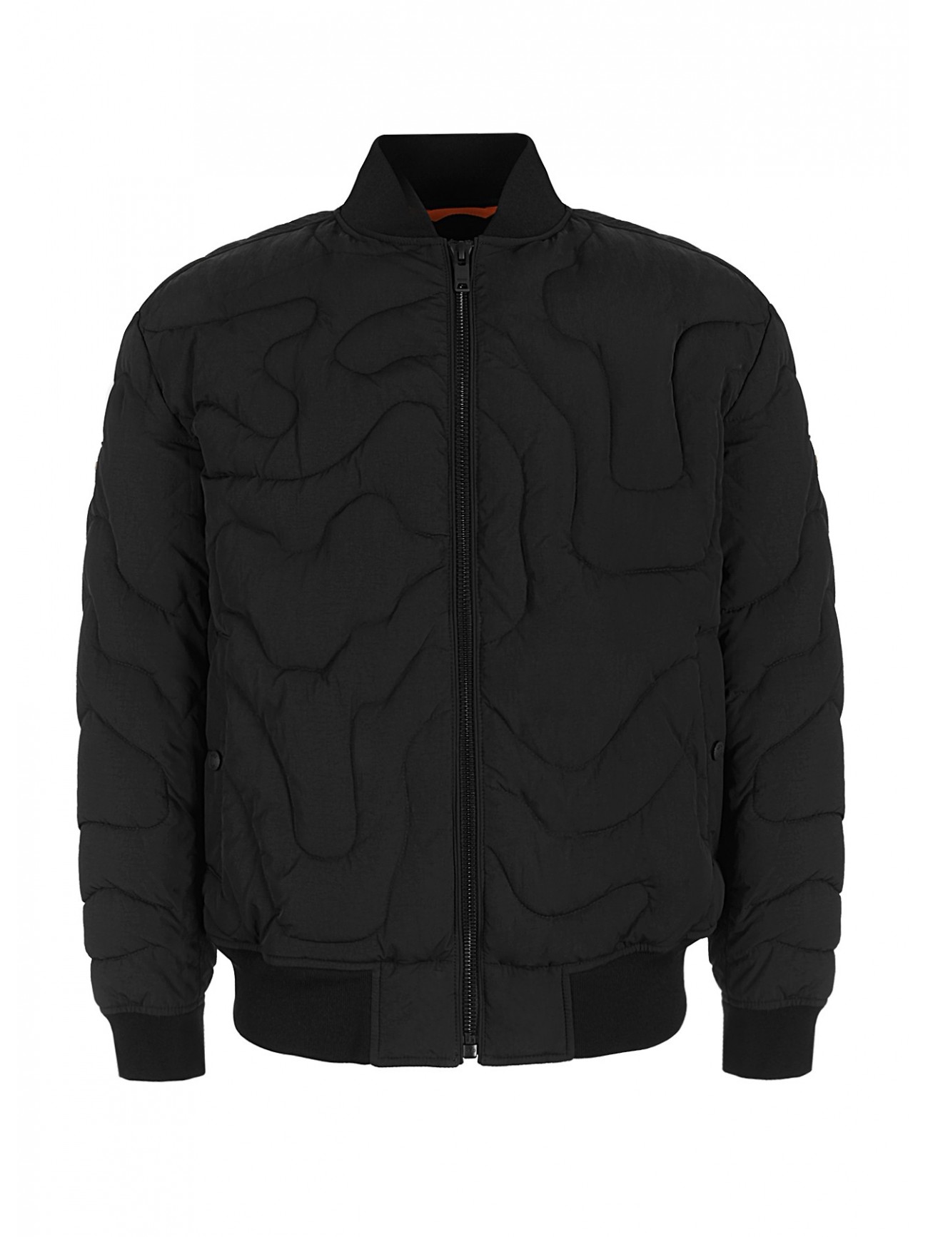 Куртка мужская Omapy BOSS 50518307