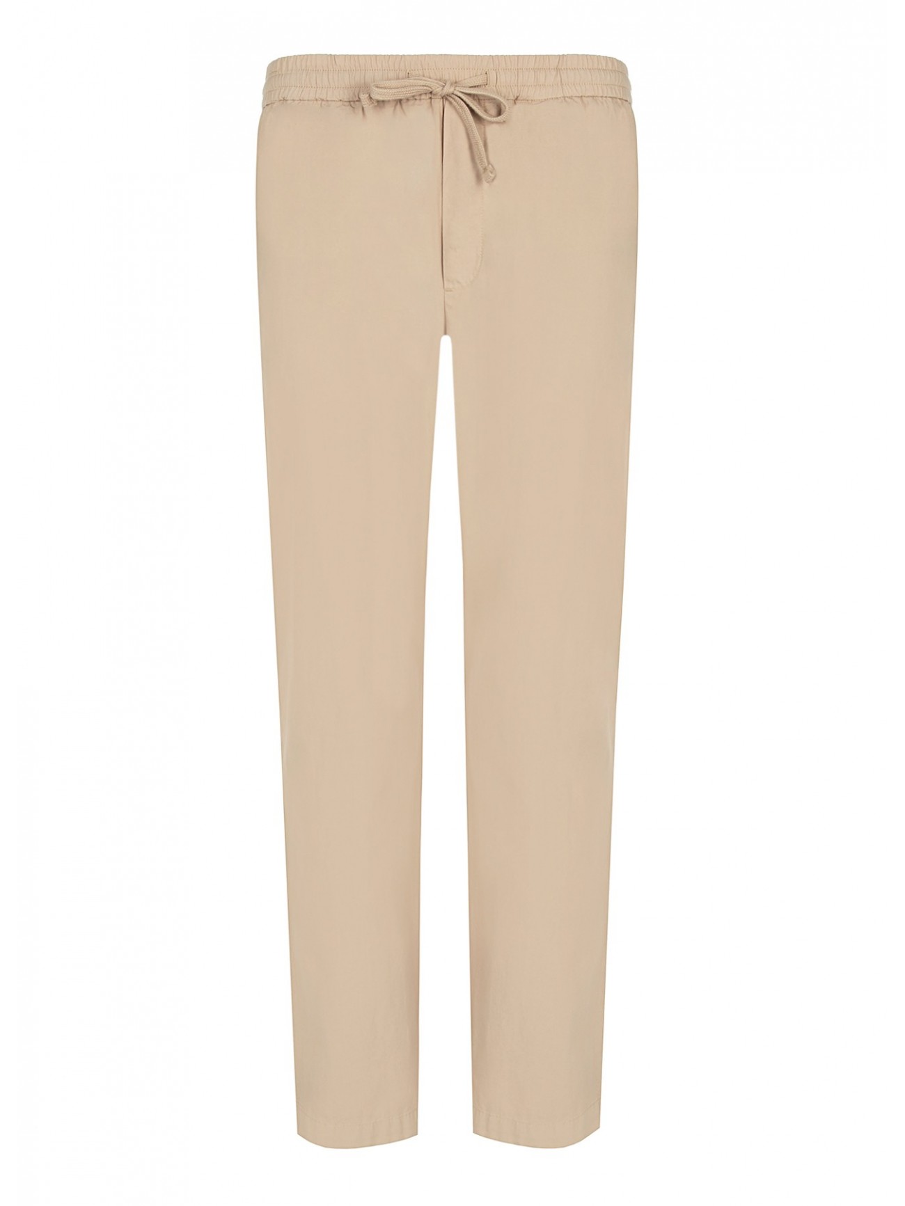Брюки мужские Poplin Pant GD WOOLRICH CFWOTR0209MRUT4132