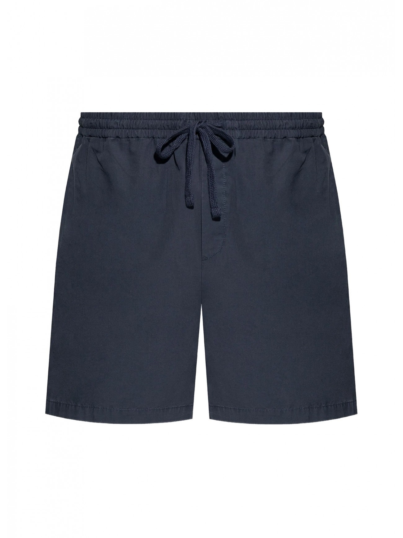 Шорты мужские Poplin Shorts WOOLRICH CFWOSH0067MRUT4132
