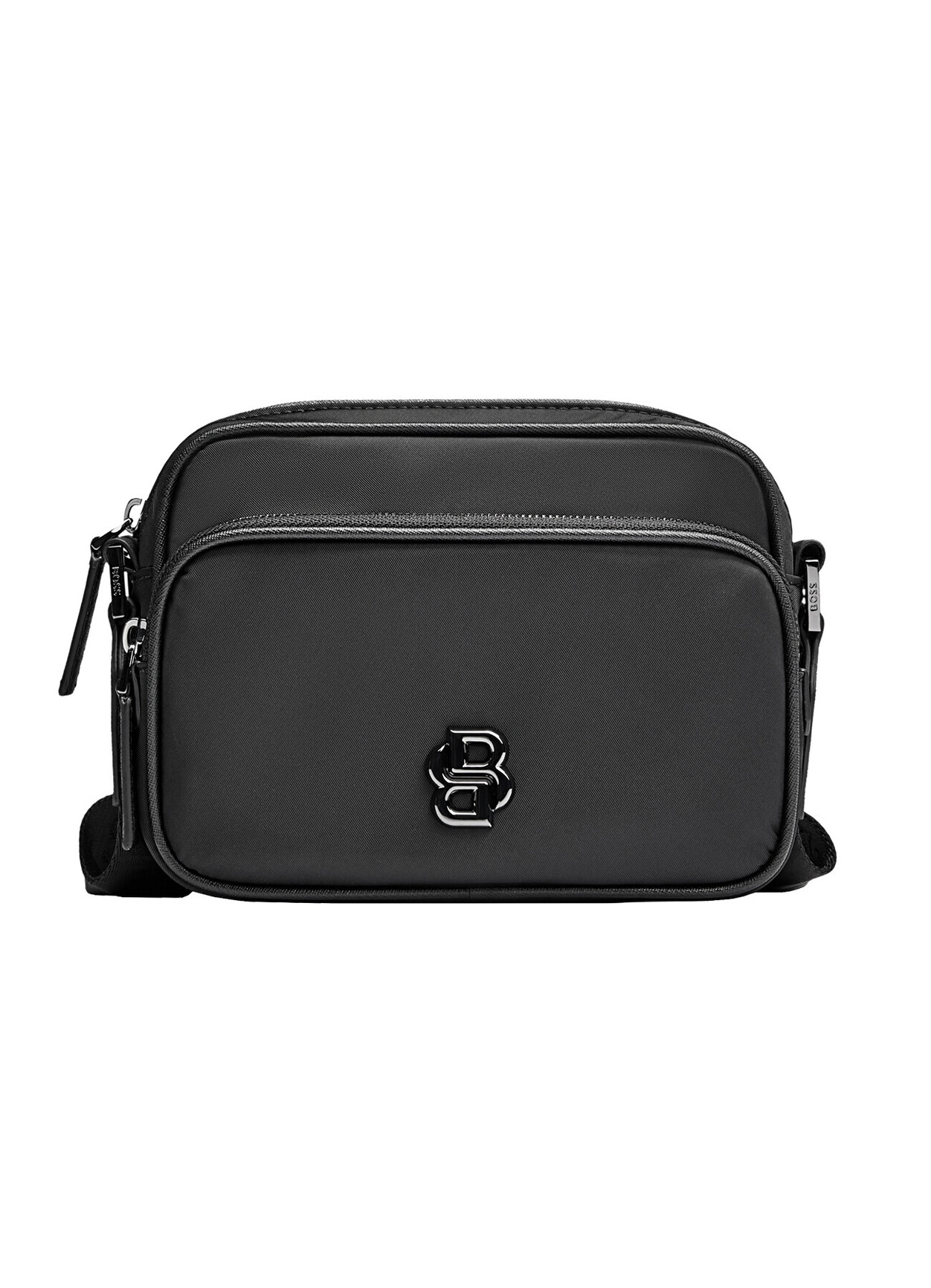 Сумка B_Icon_EW_Zip BOSS 50516790