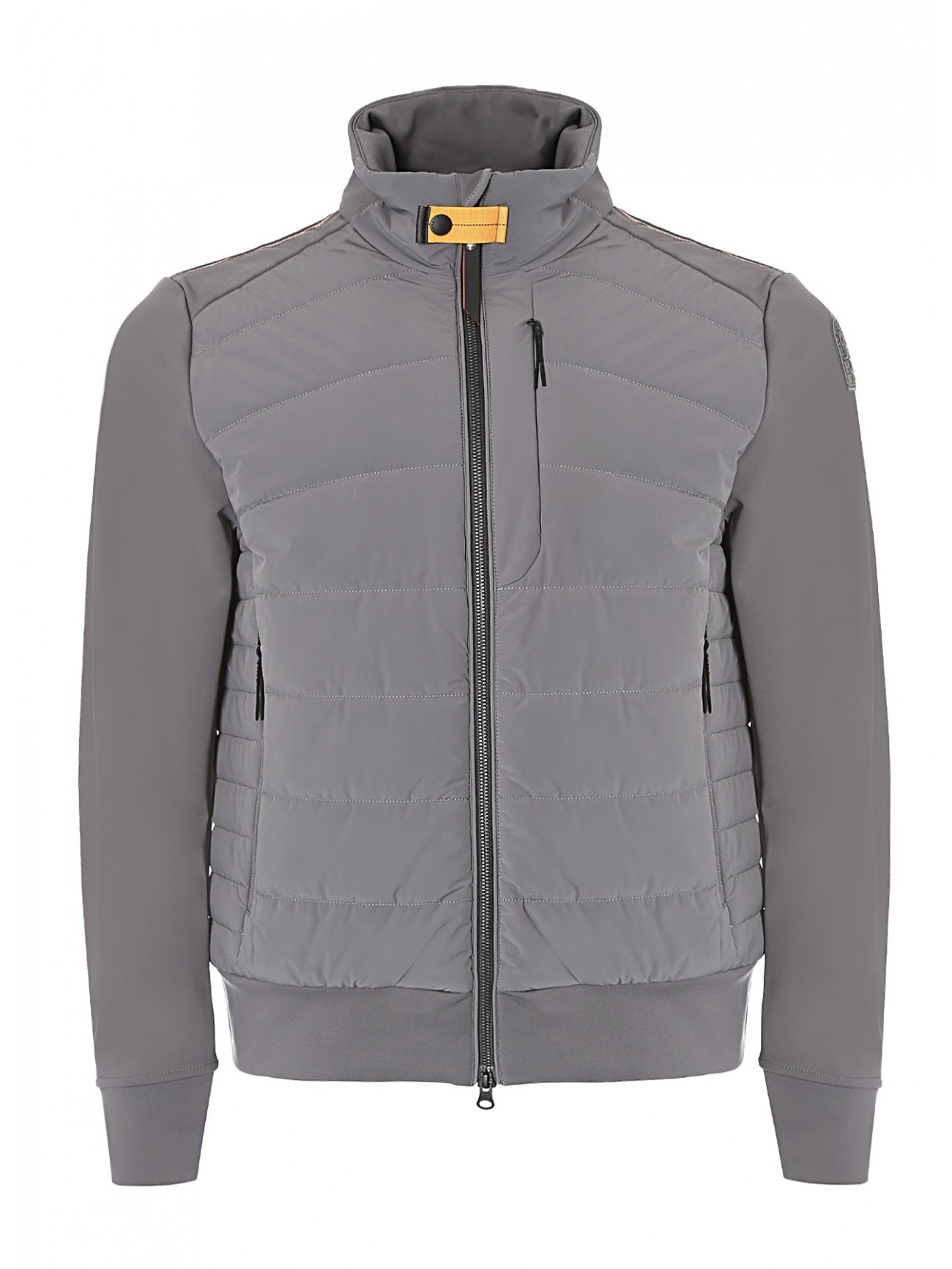 Куртка мужская Mick PARAJUMPERS HH02MICK