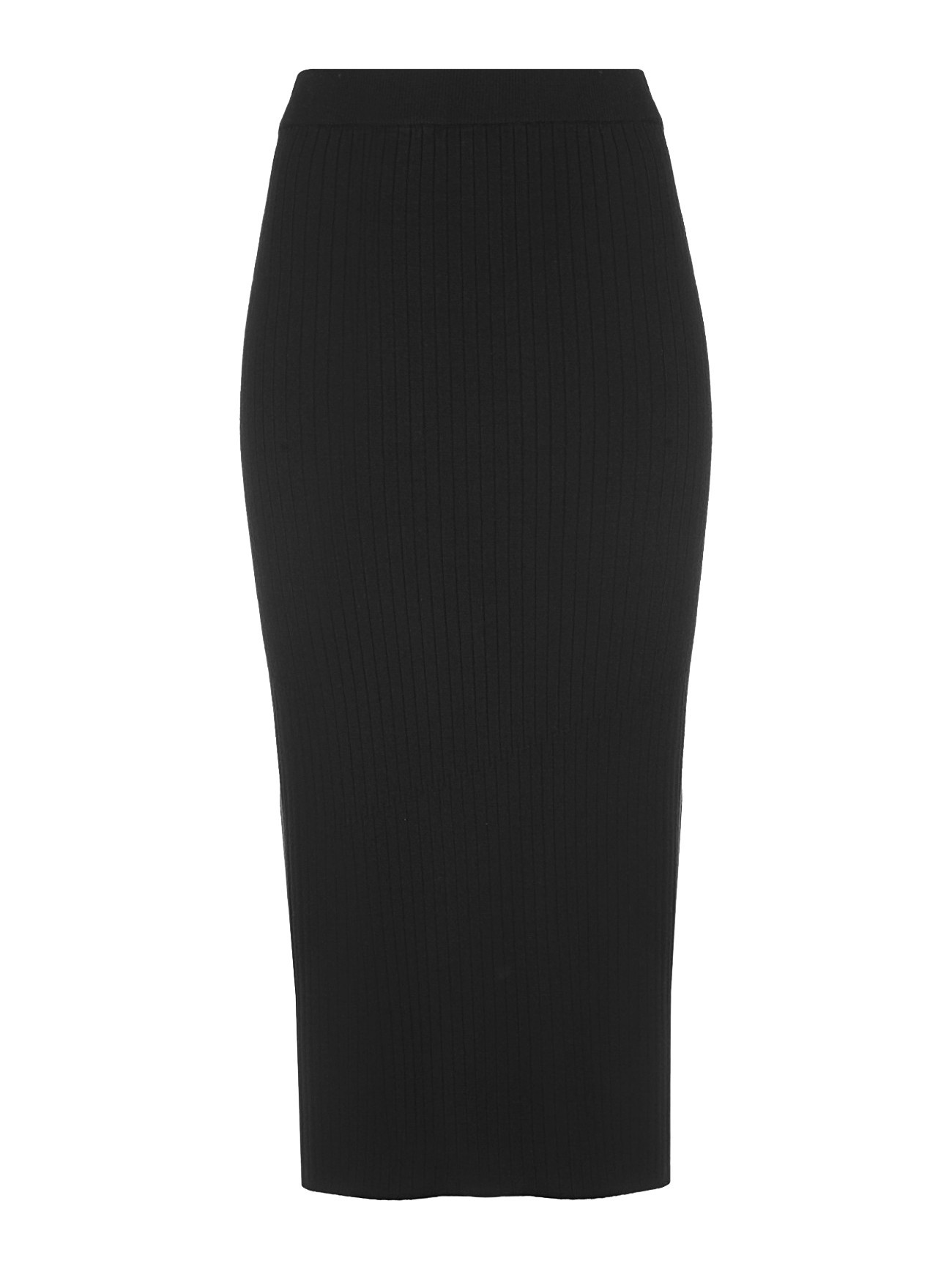 Юбка женская OROSEI MAX MARA 2333060134