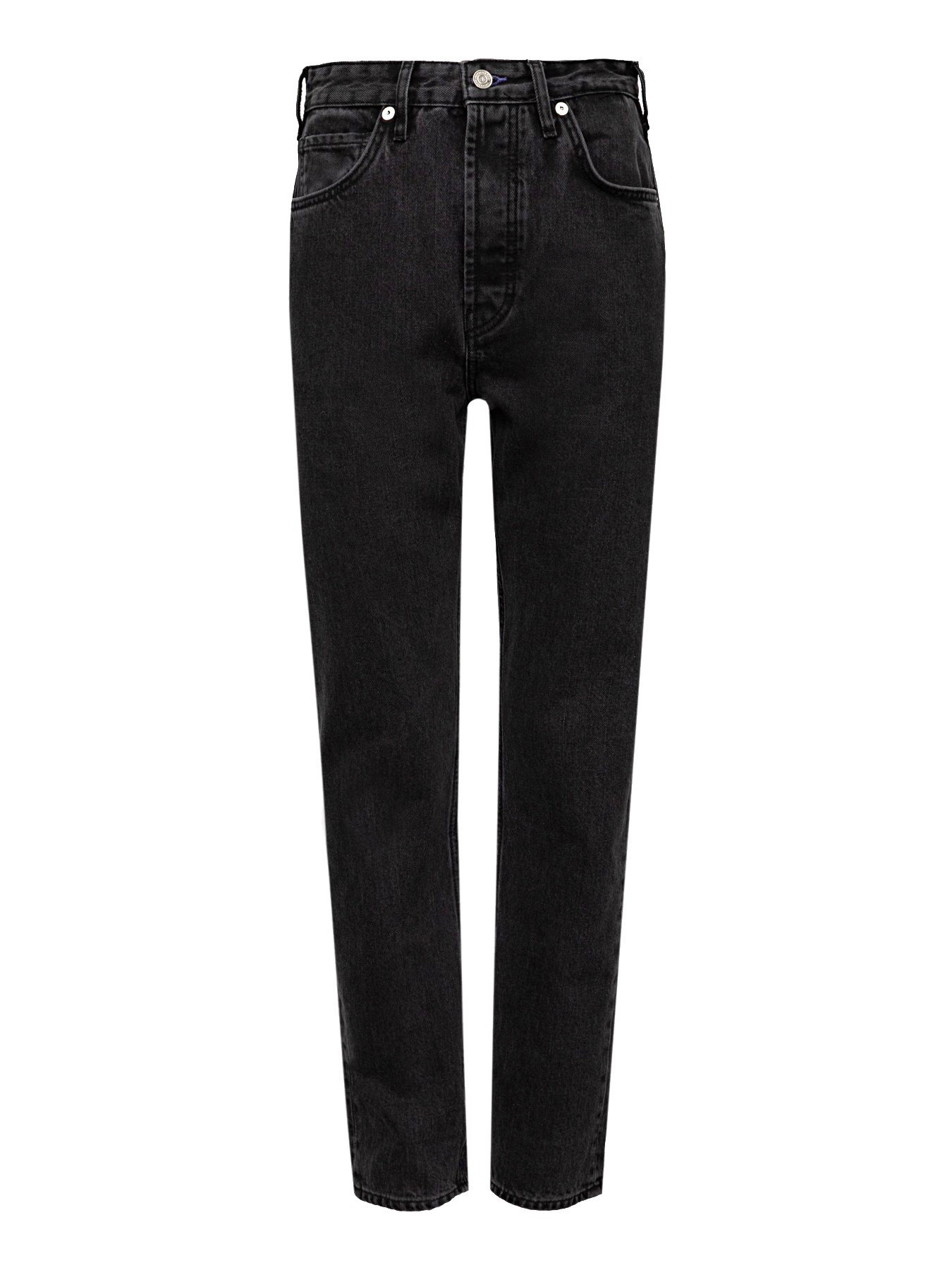 None Scotch&Soda 169284