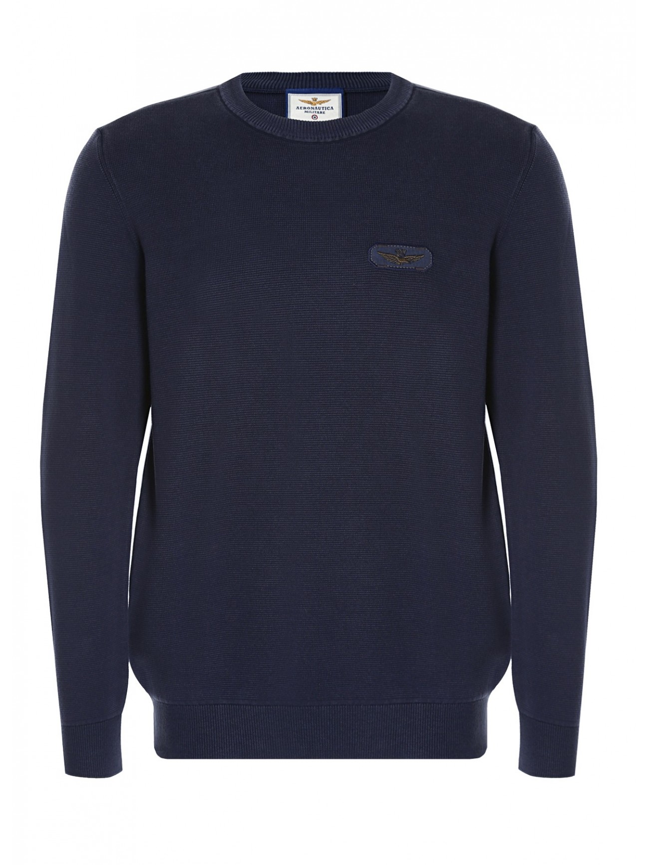 Джемпер мужской AERONAUTICA MILITARE MA1576UL00563
