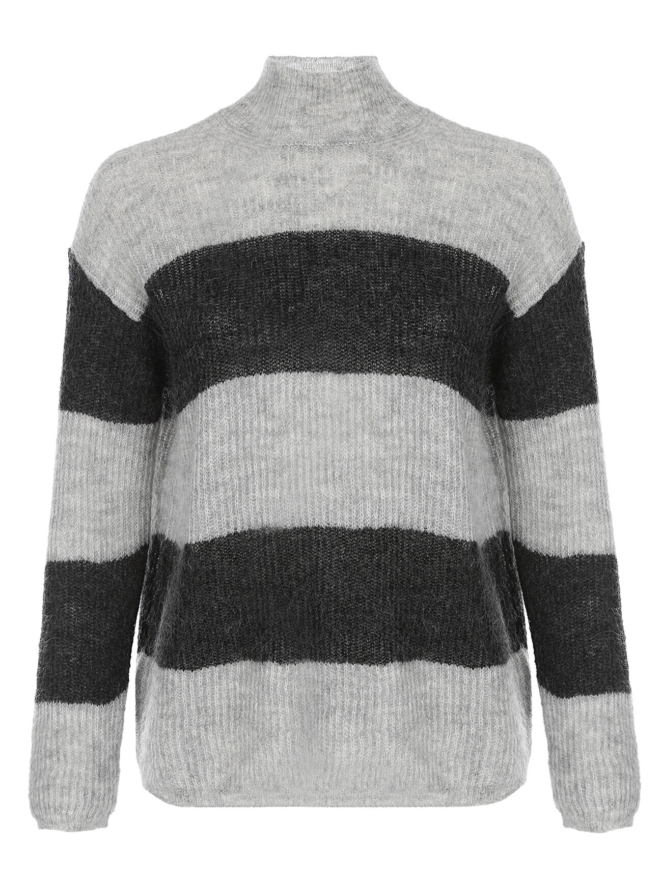 Свитер женский TENNA MAX MARA 2526366188