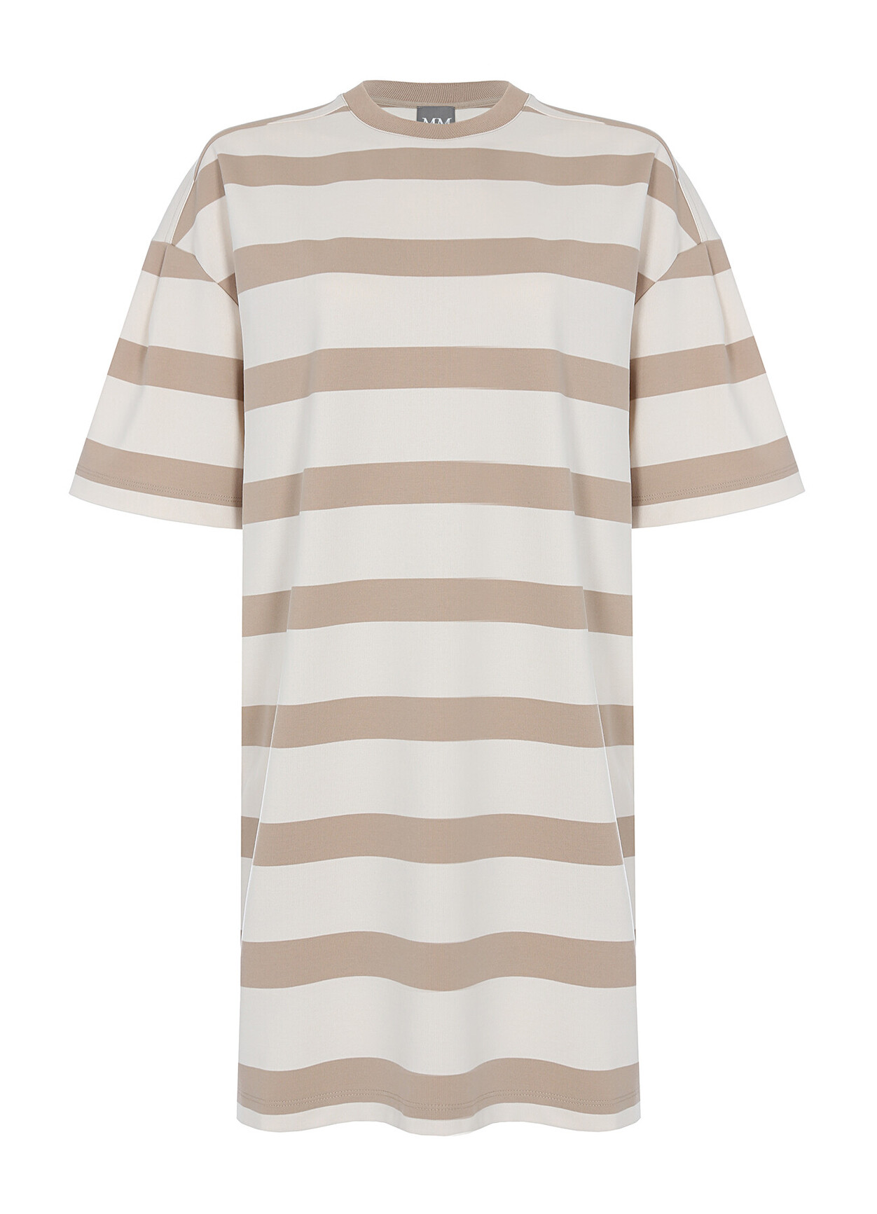 Платье женское Mela MAX MARA MM 2616621017