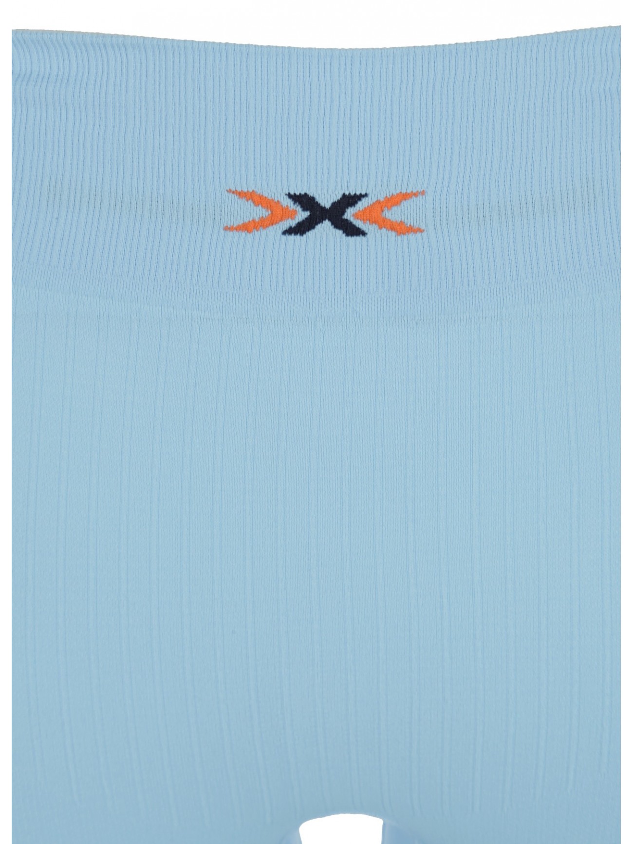 Белье: термобриджи женские Pants Med Energ X-BIONIC для занятий спортом I20105