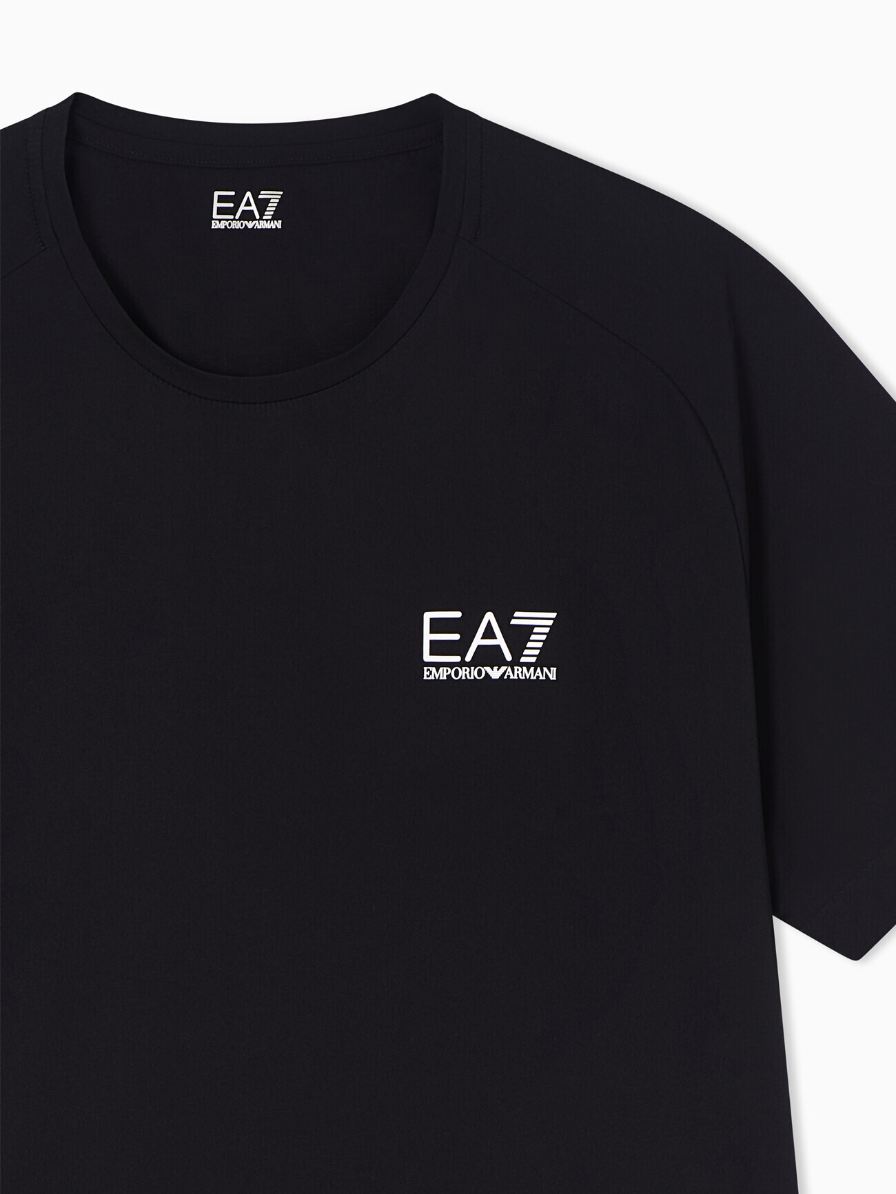 Костюм мужской  Tracksuit EA7 EA7 Emporio Armani 8NPV03PNDDZ