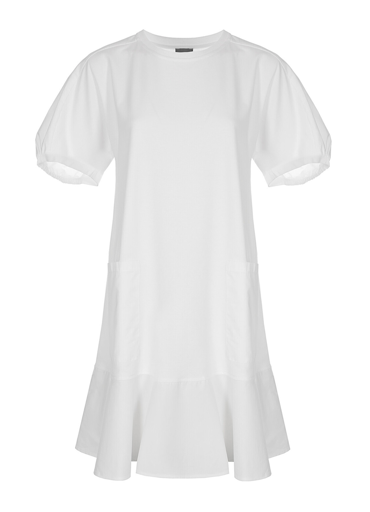 Платье женское Onore MAX MARA MM 2616621018