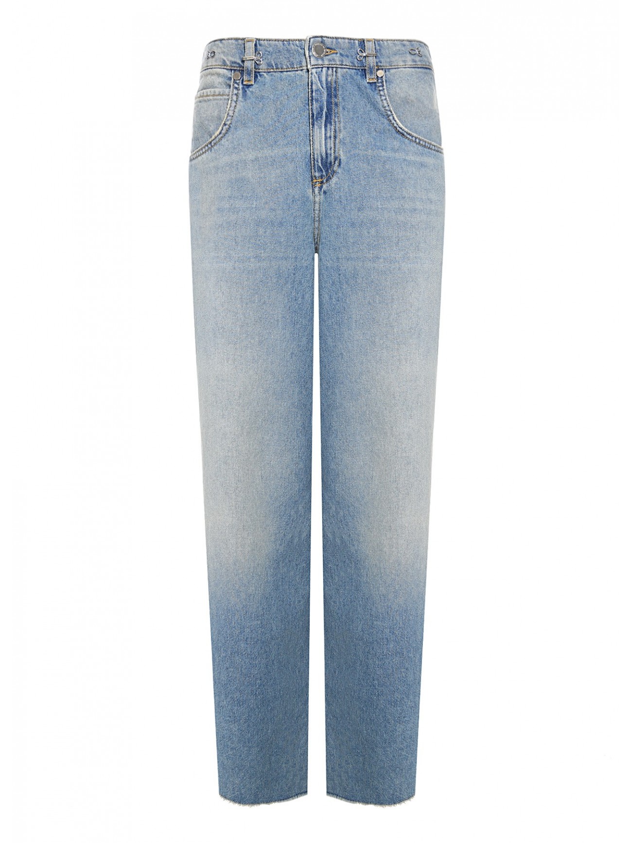 Джинсы женские GAELLE Gaelle Paris GAABW04702