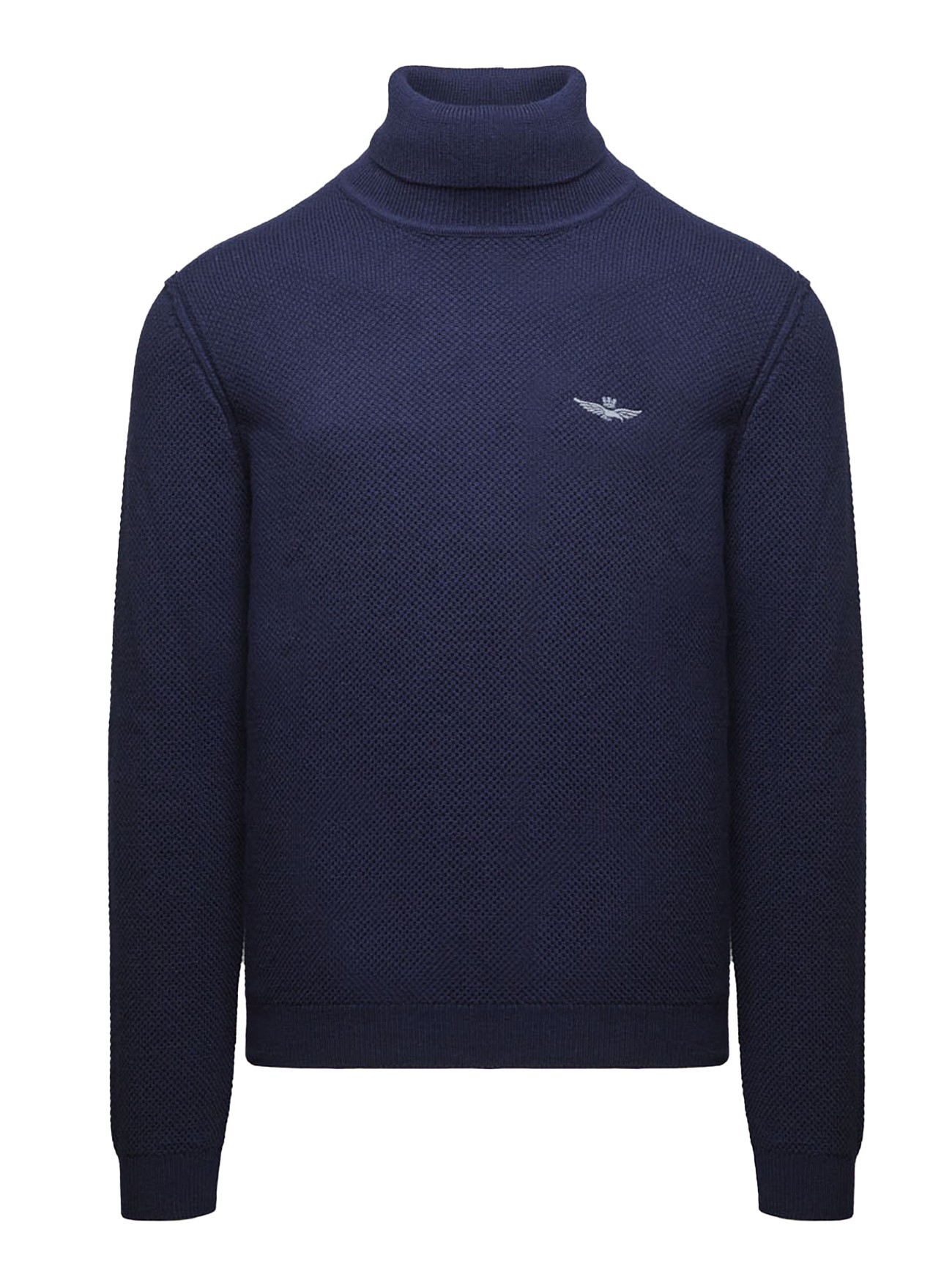 Свитер мужской AERONAUTICA MILITARE MA1583UL00903
