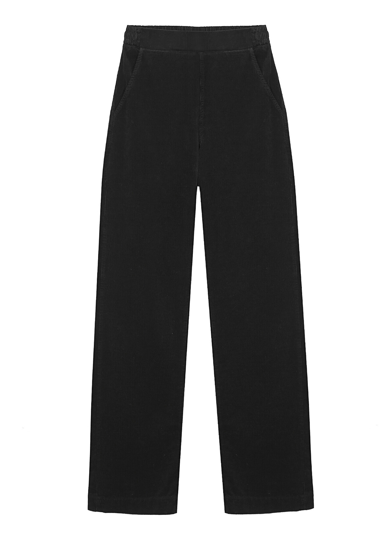 Брюки женские DEHA D32736