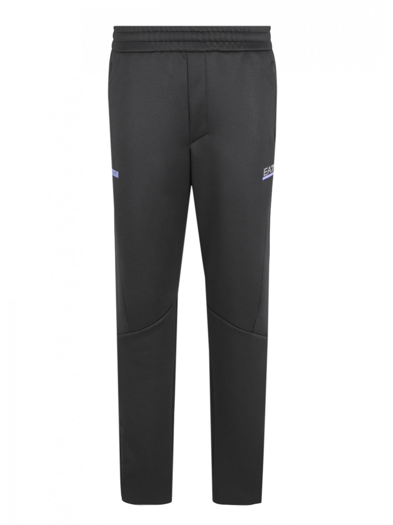 Брюки мужские Trouser EA7 EA7 Emporio Armani 6DPP10PJJHZ