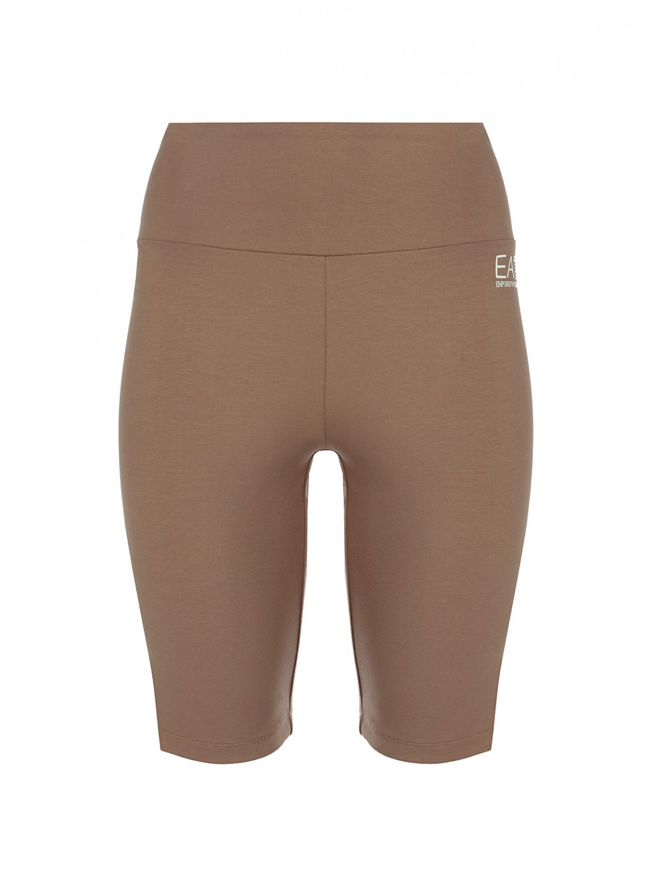Велосипедки женские Shorts EA7 EA7 Emporio Armani 3DTS53TJ01Z