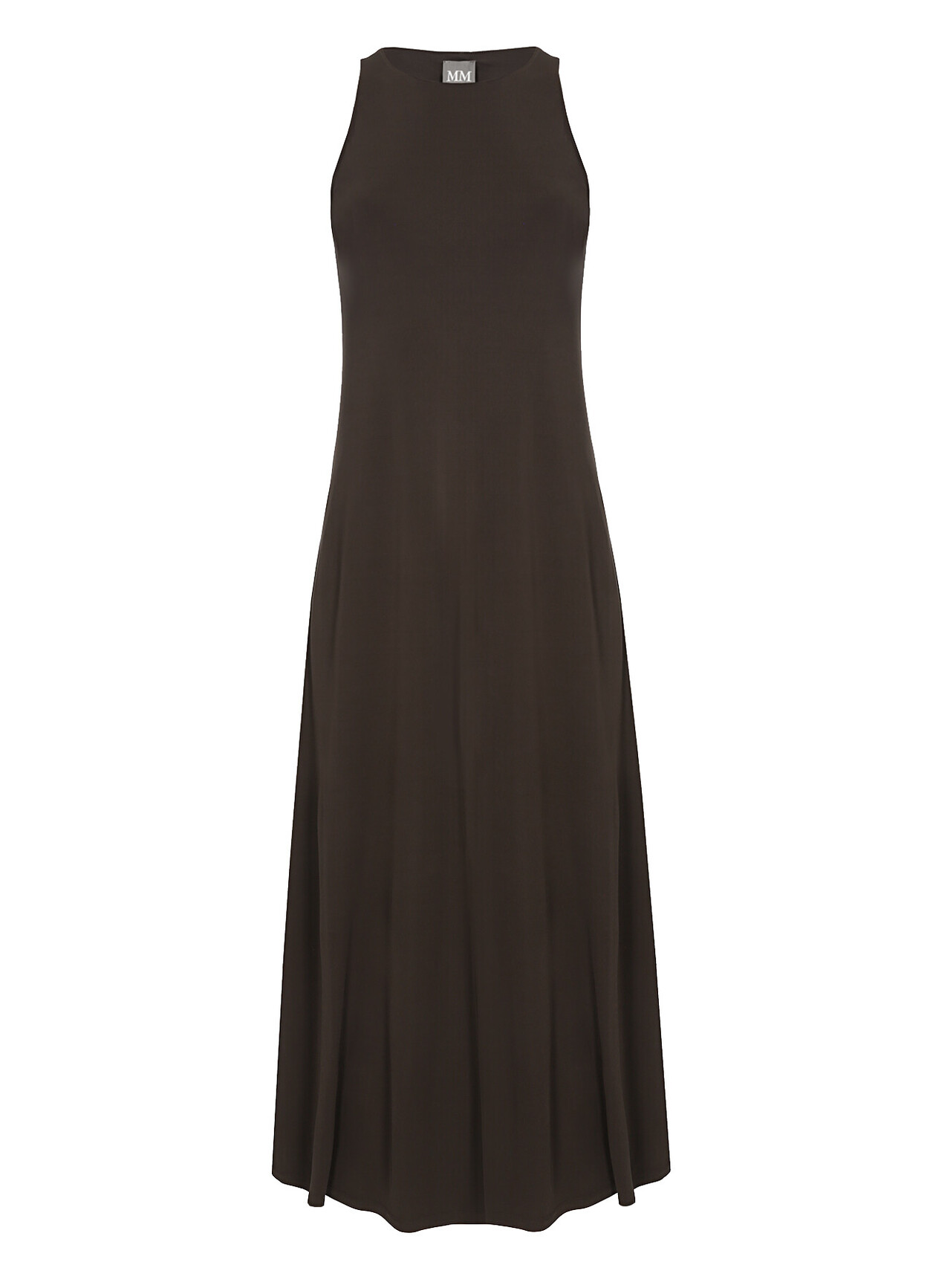 Платье женское Bosso MAX MARA MM 2616621038