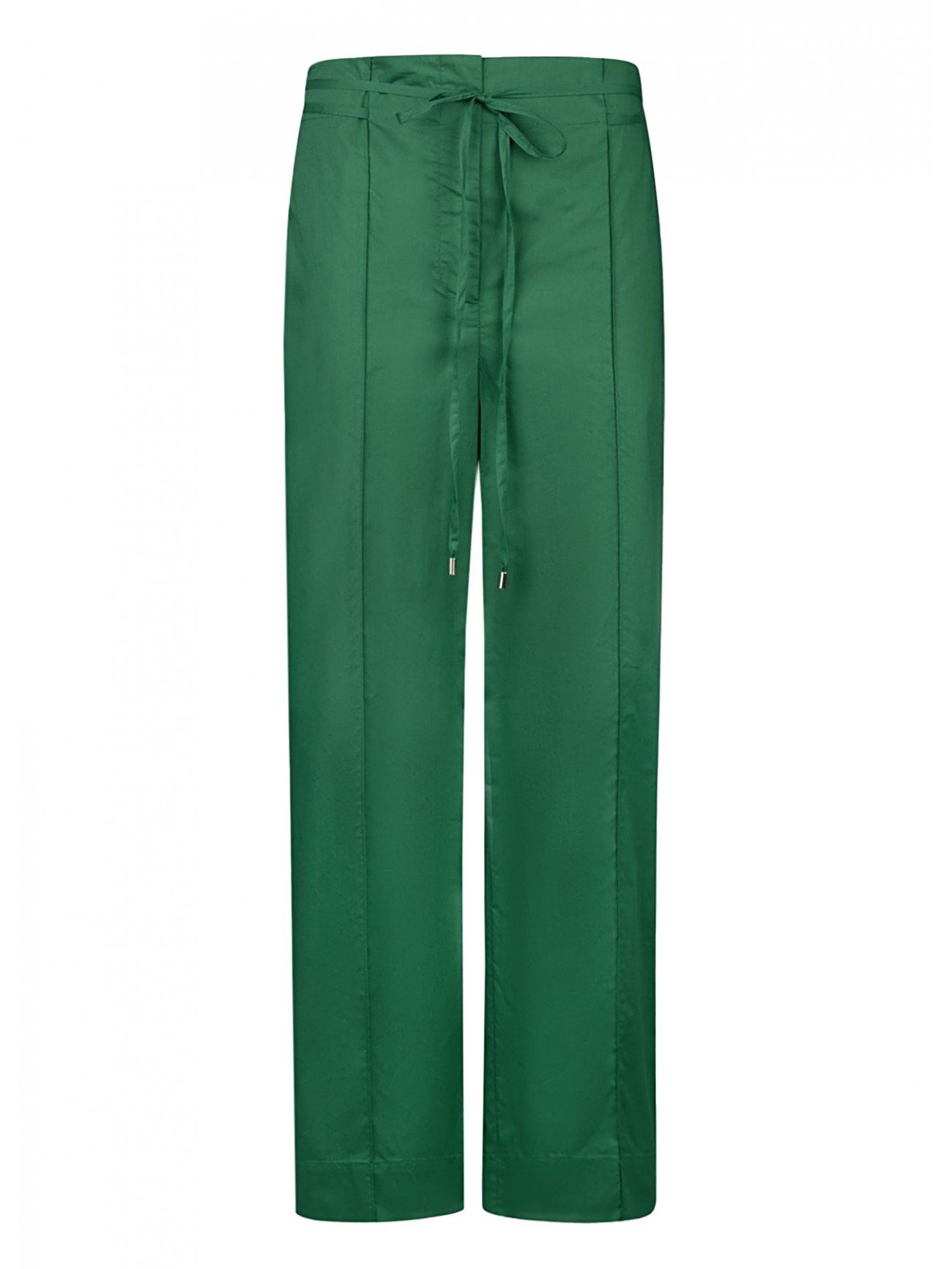 Брюки женские Pantalone Con Cintura LIU JO CA5297TS246