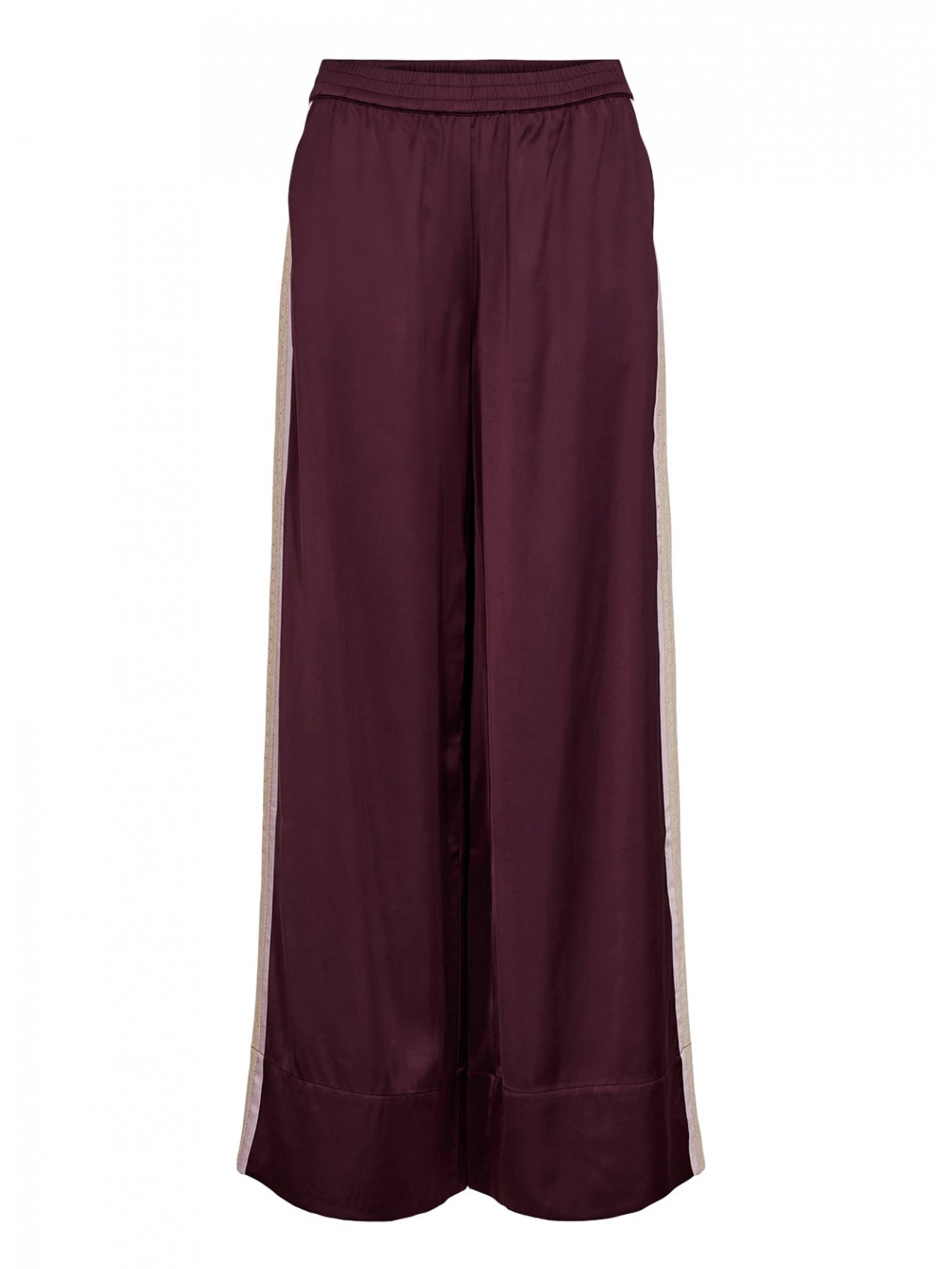 Брюки женские Santina NUMPH 705970