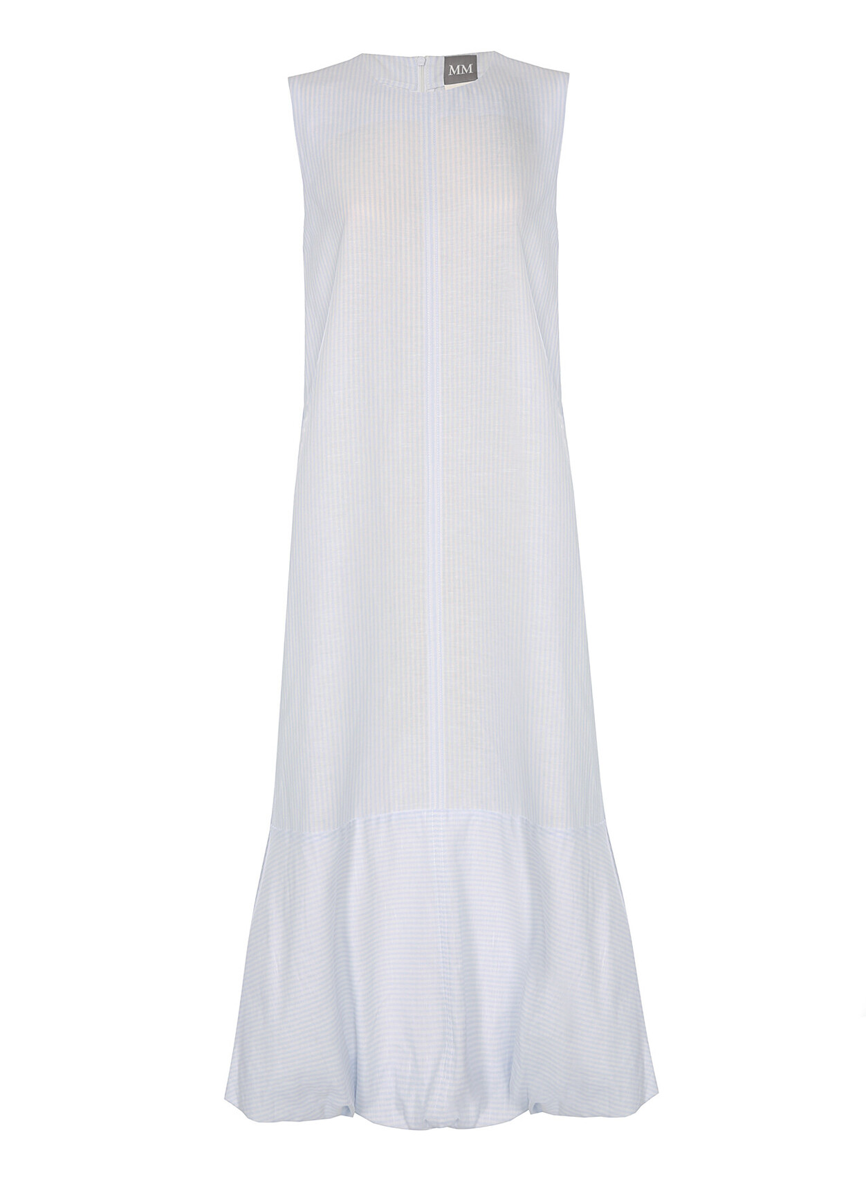 Платье женское Sorriso MAX MARA MM 2616221058