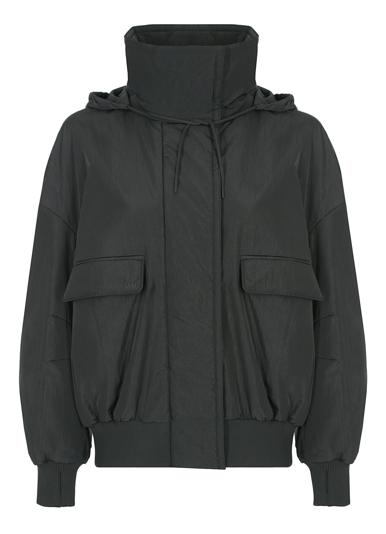 Куртка женская LAMACA MAX MARA MM 2616481037
