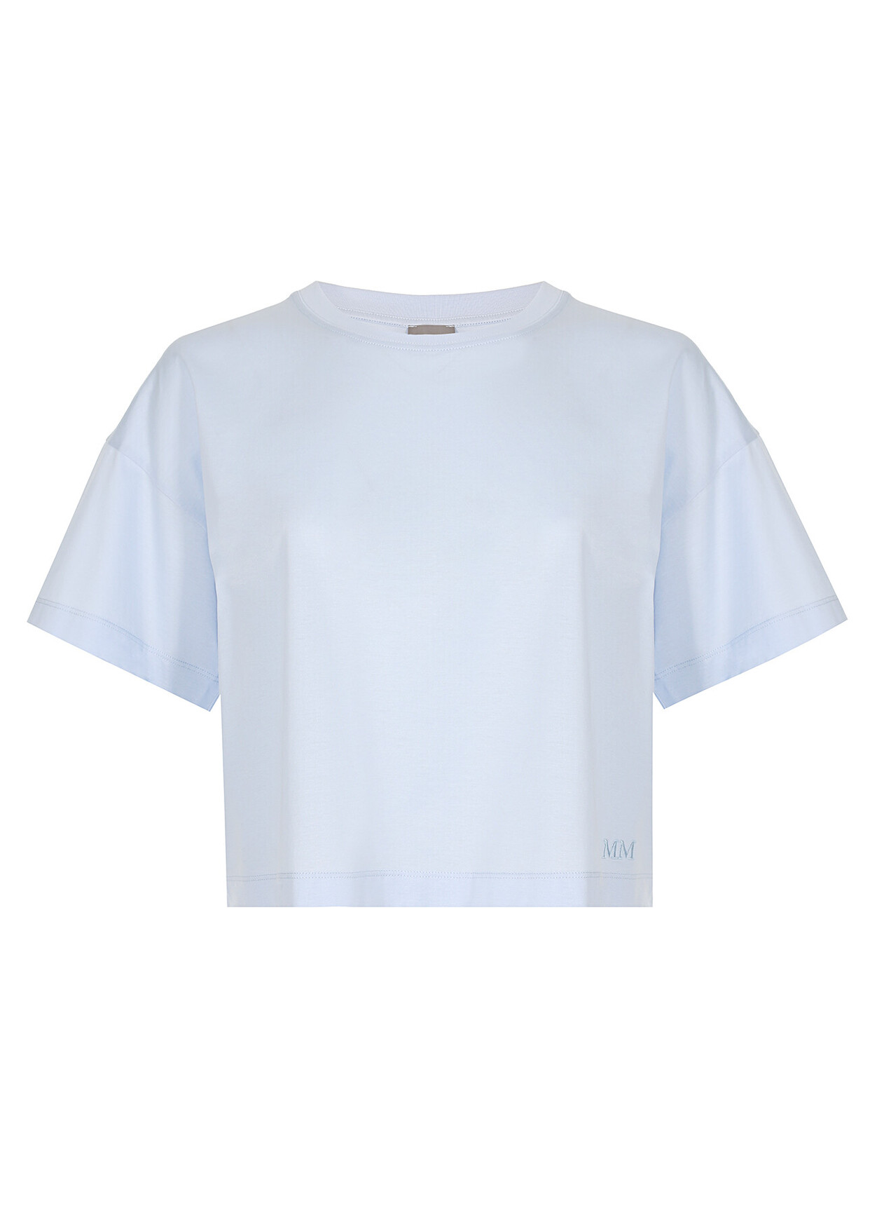 Футболка женская Radice MAX MARA MM 2616941118