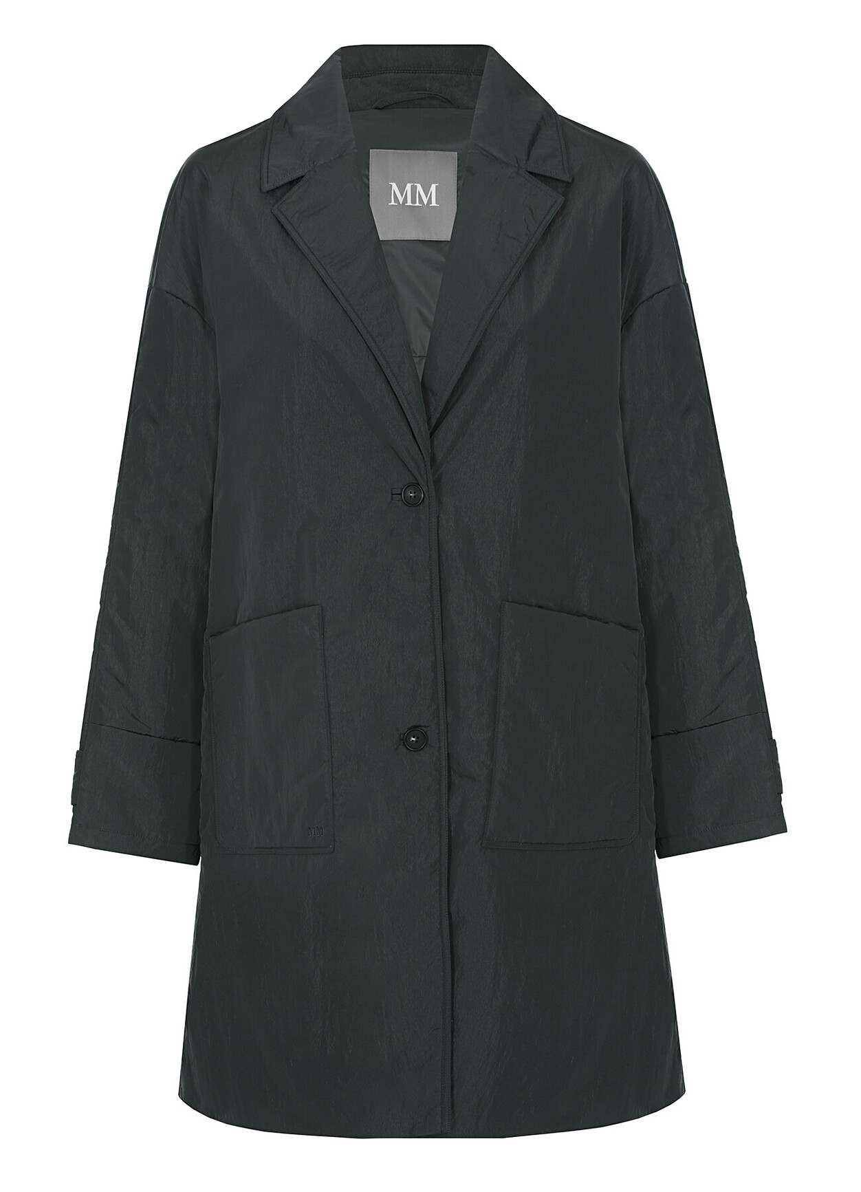 Пальто женское Legizi MAX MARA MM 2616491017