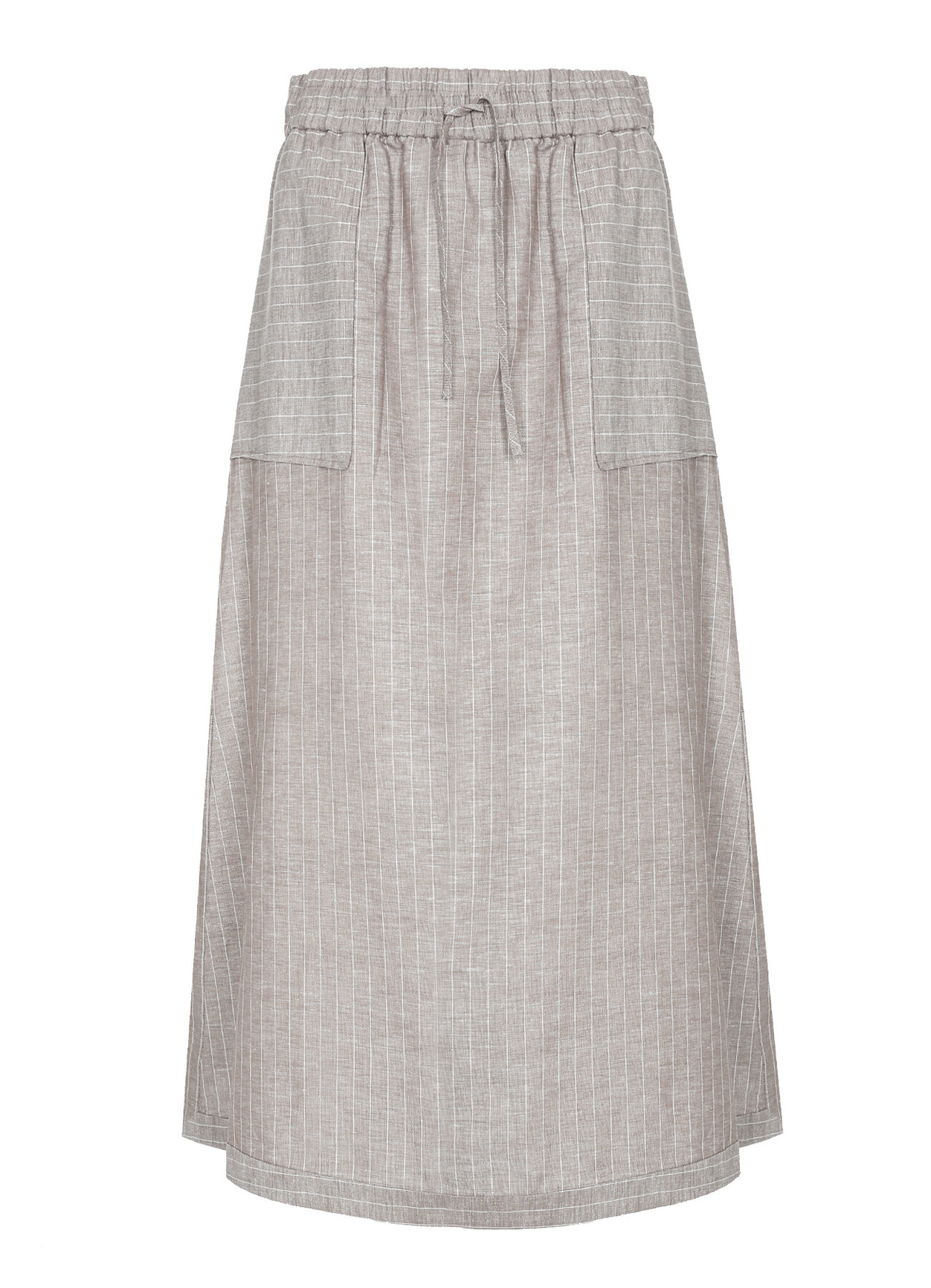 Юбка женская Sumero MAX MARA MM 2616101018