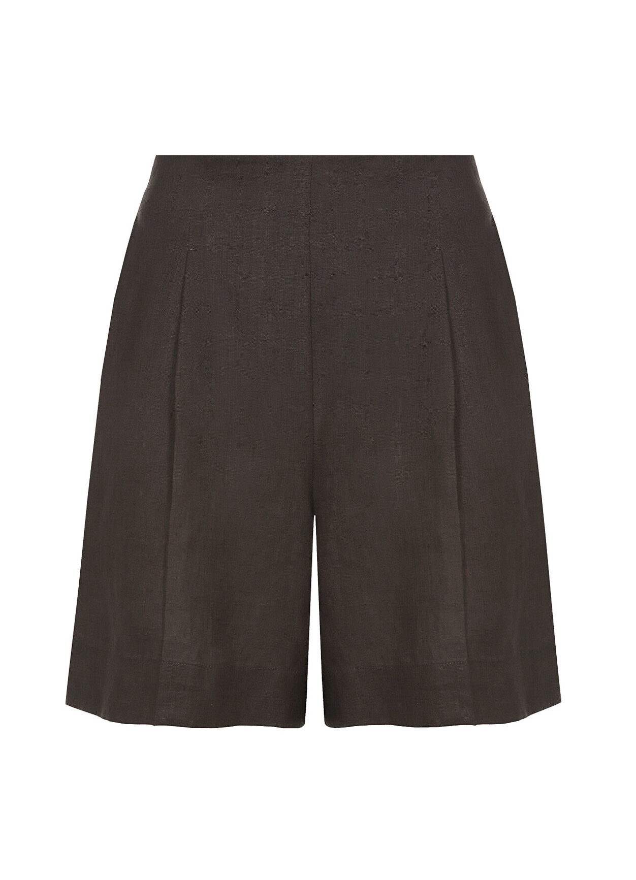 Шорты женские MAX MARA MM 2616141038