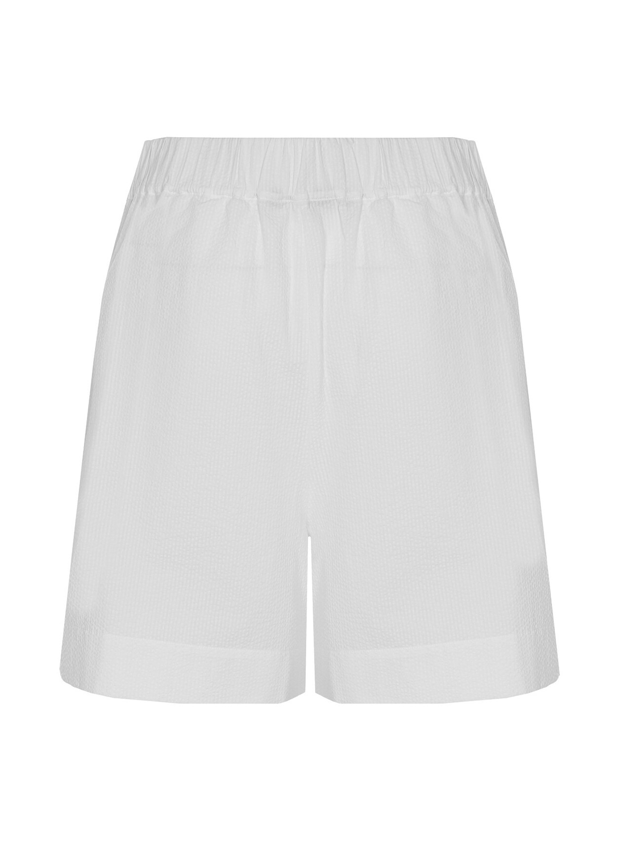Шорты женские MAX MARA 2616141018